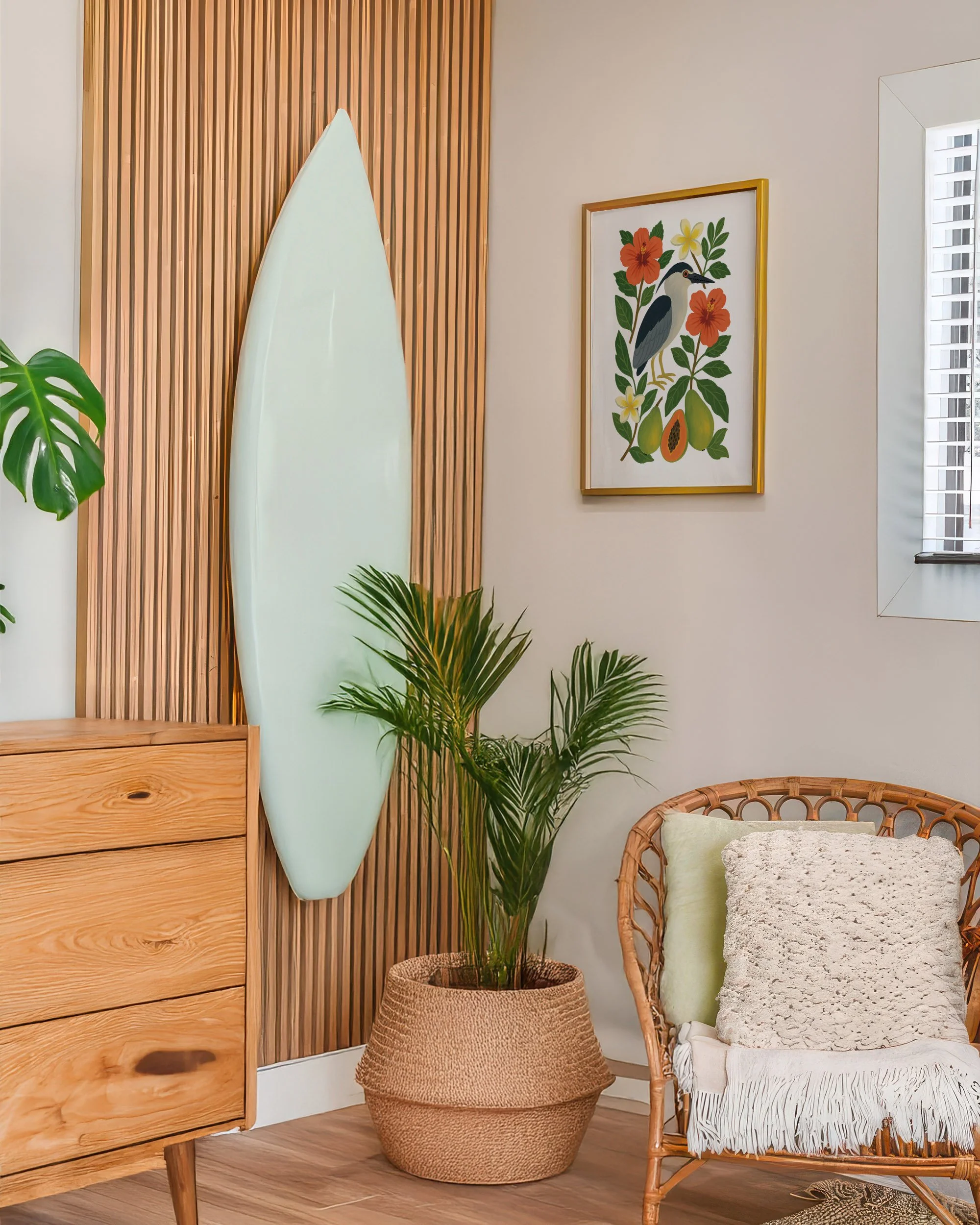 46 - Heron - Mockup N - Beach Room Surfboard.jpg