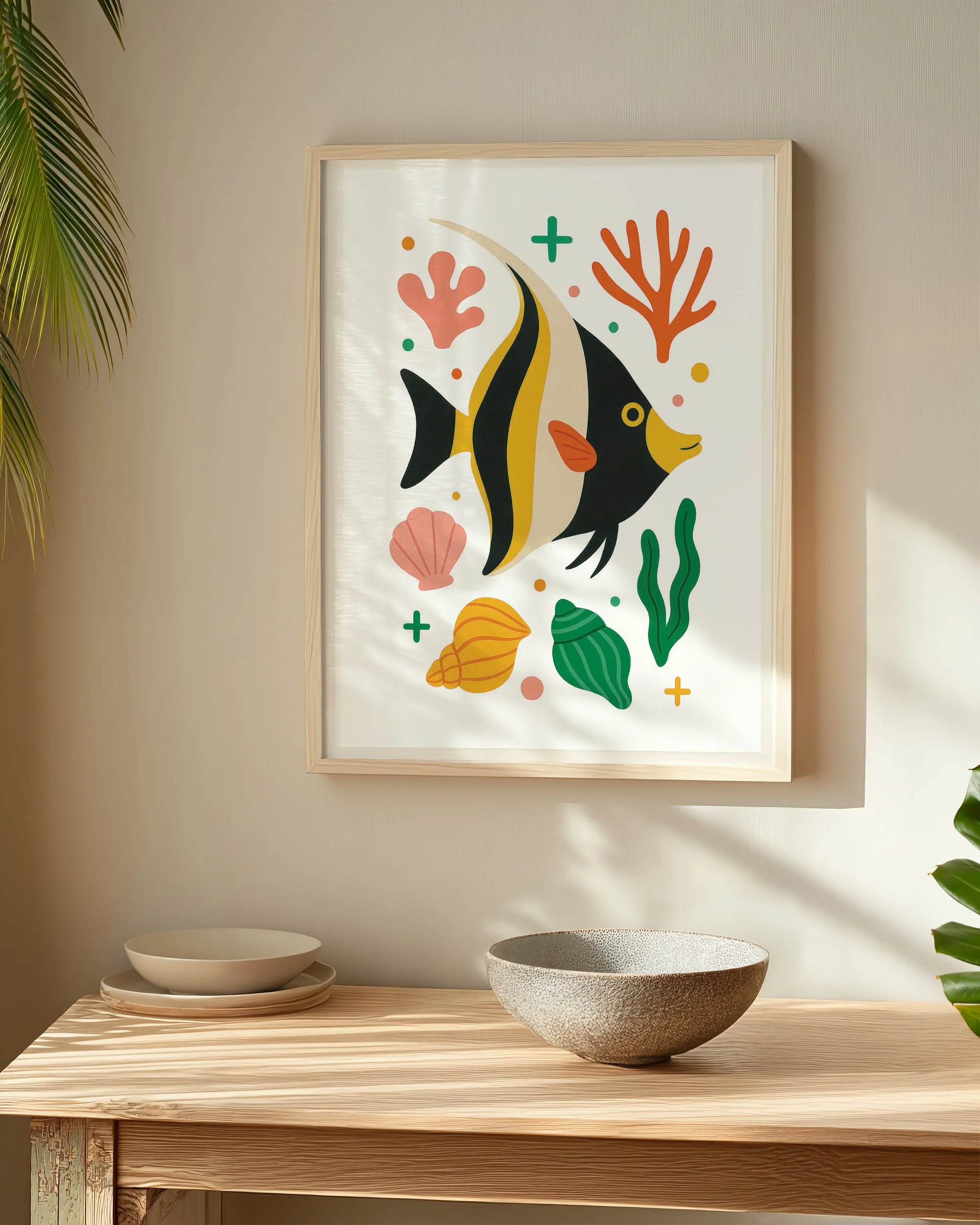 26 - Tang  - Mockup G - Frame Bowl.jpg