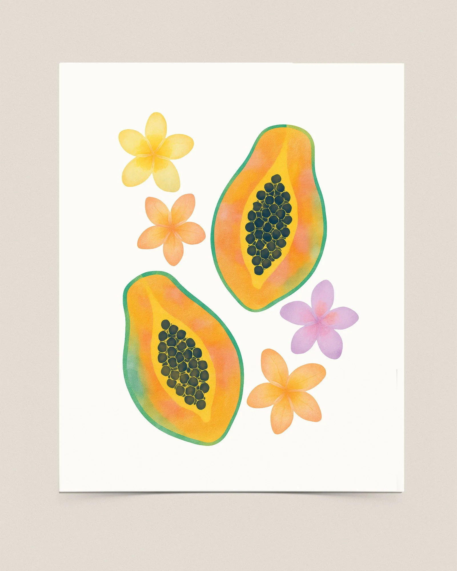 43 - Papayas - Mockup A - Layflat.jpg