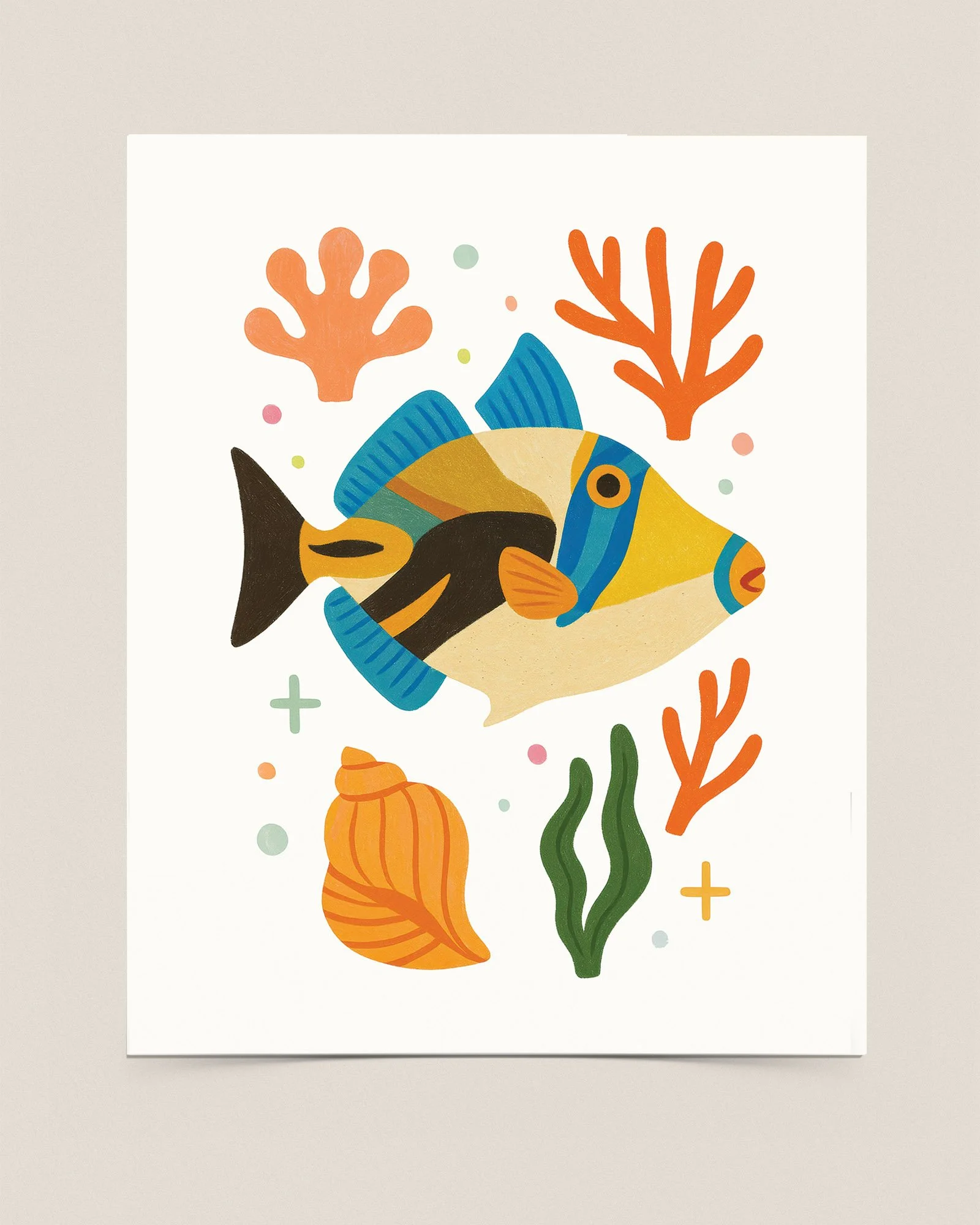 27 - Humuhumu - Mockup A - Layflat.jpg