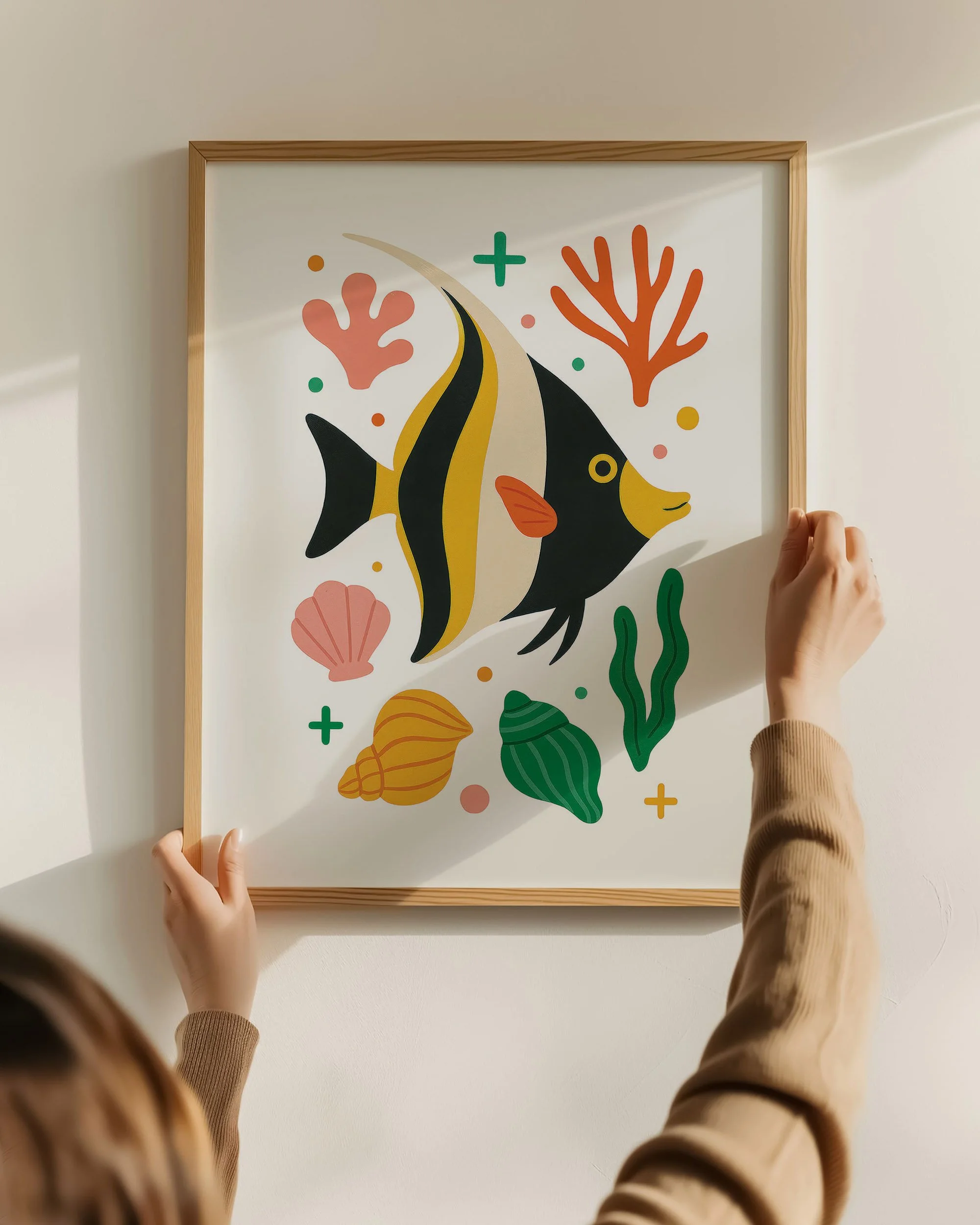 26 - Tang  - Mockup F - Holding Frame.jpg