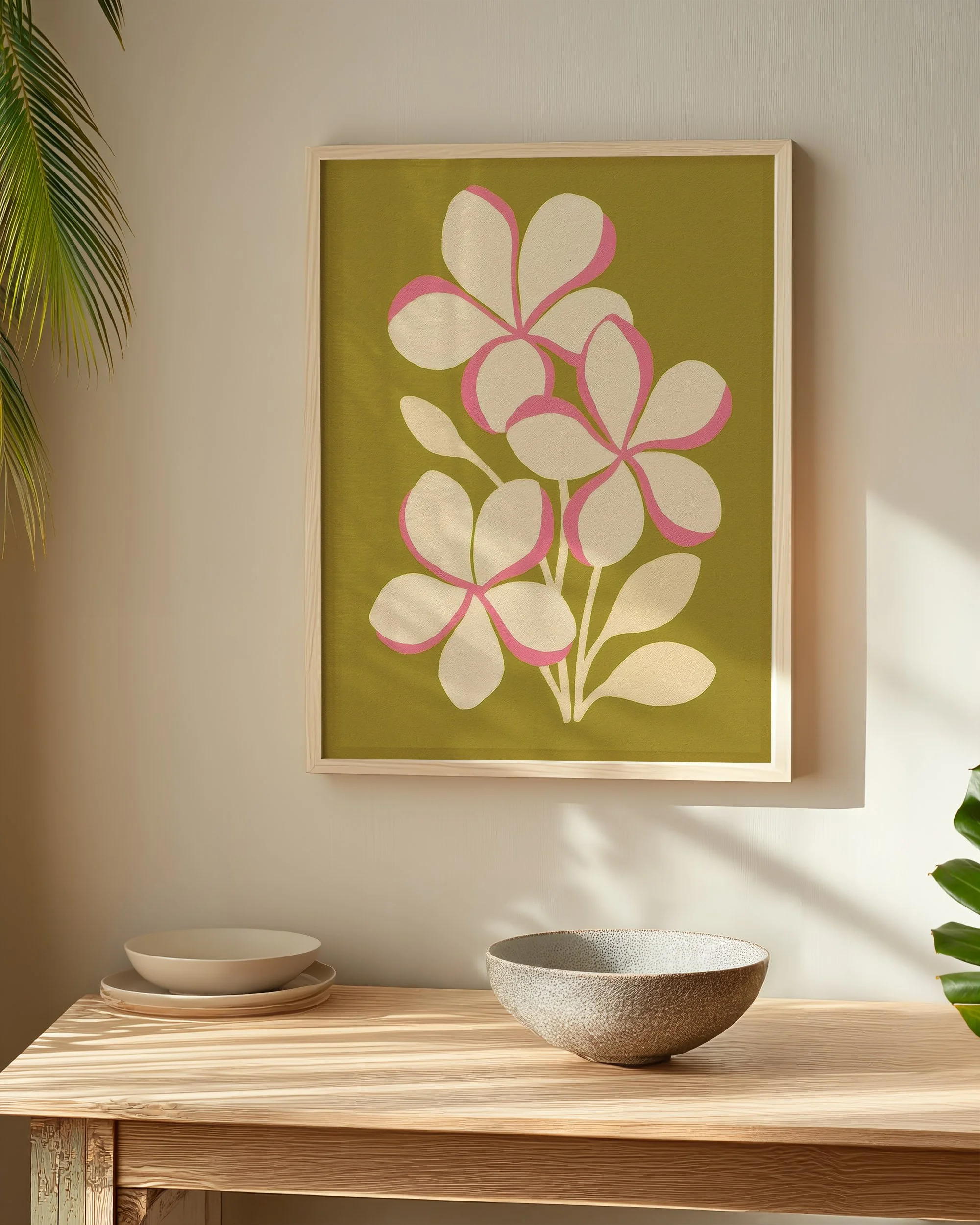 13 - Plumeria Trio - Mockup G - Frame Bowl.jpg