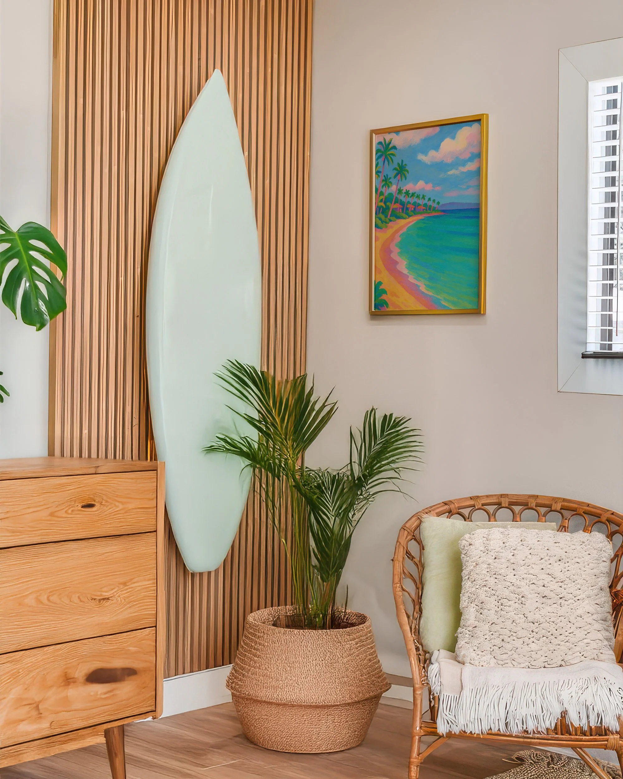 17- Napili Bay - Mockup N - Beach Room Surfboard.jpg