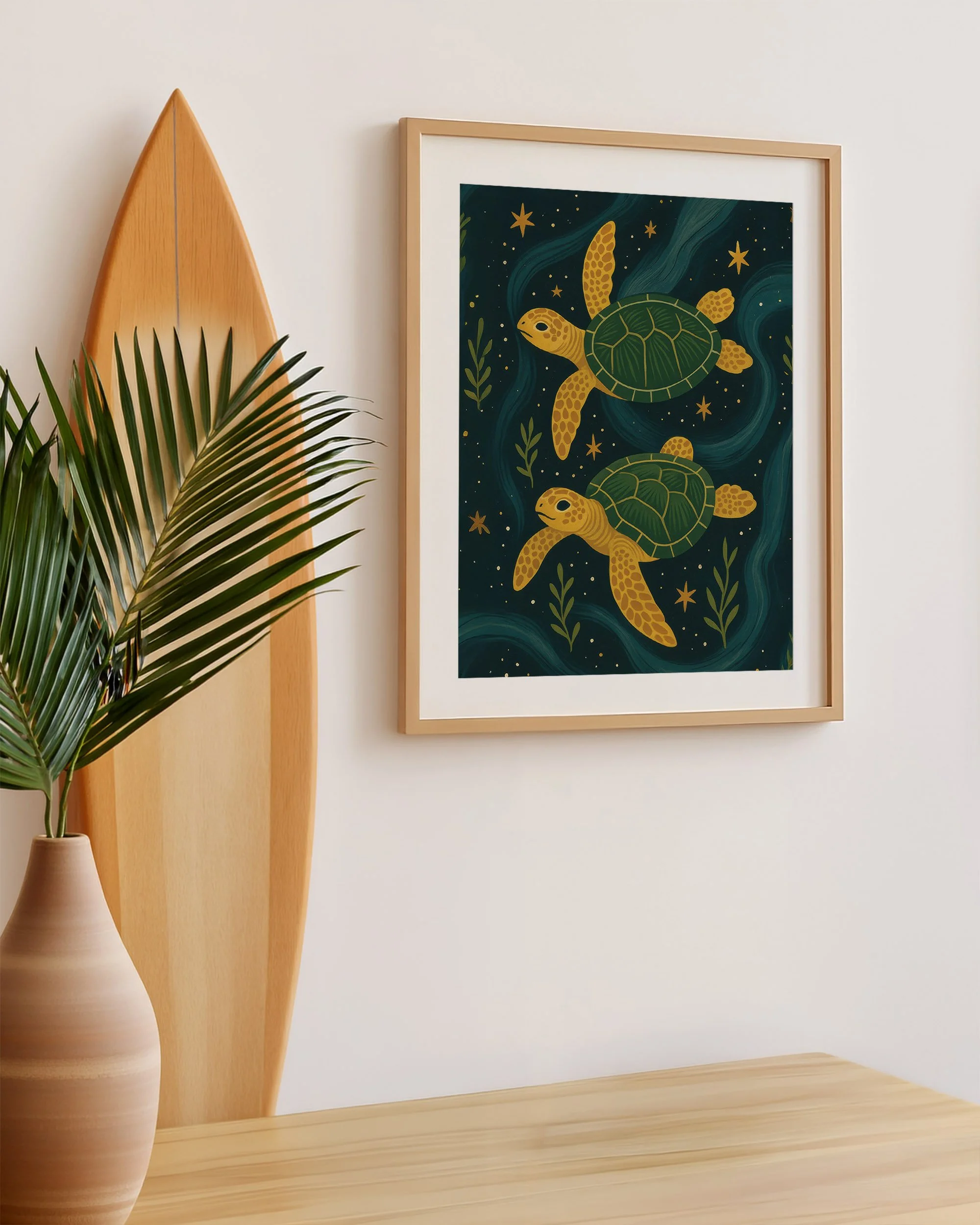 8 - Pair of Honus - Mockup M - Surfboard.jpg