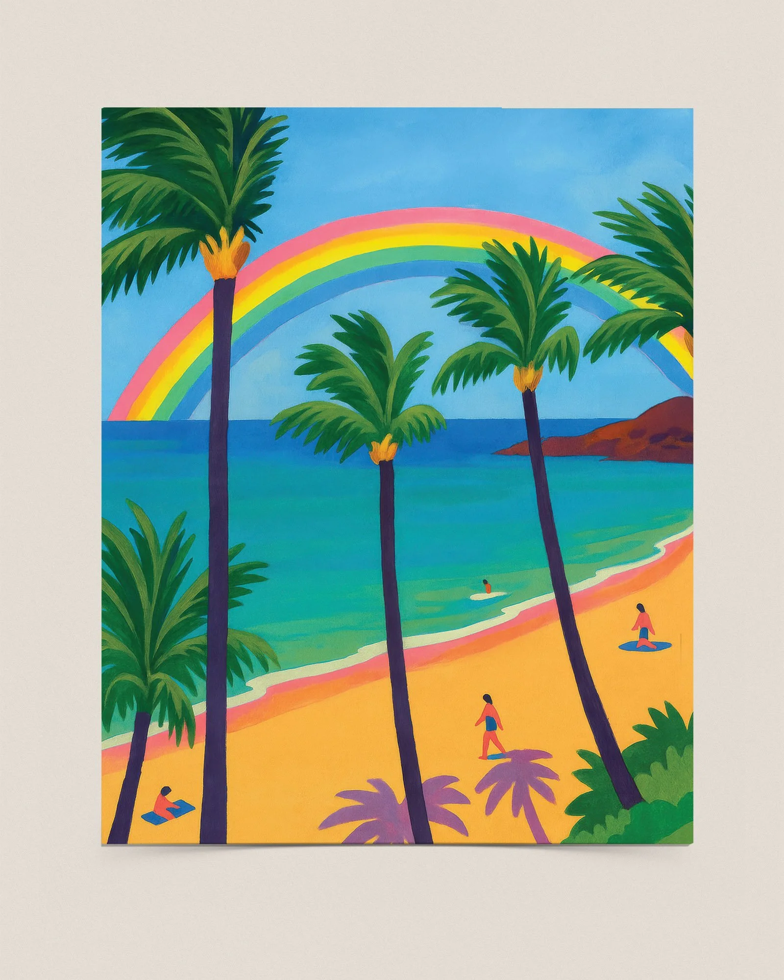 50 - Kaanapali Rainbow - Mockup A - Layflat.jpg