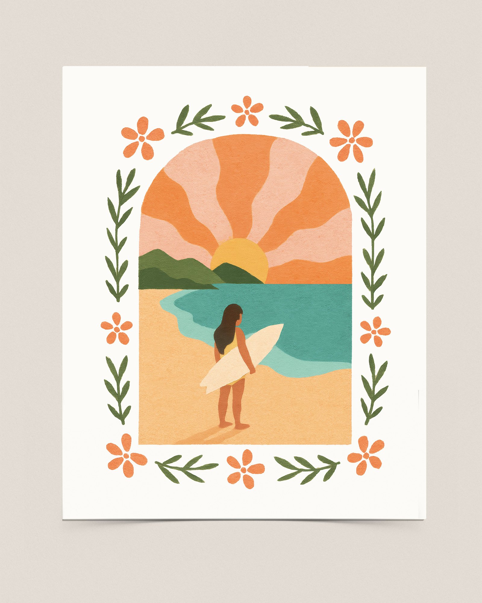 42 - Surfer Girl - Mockup A - Layflat.jpg