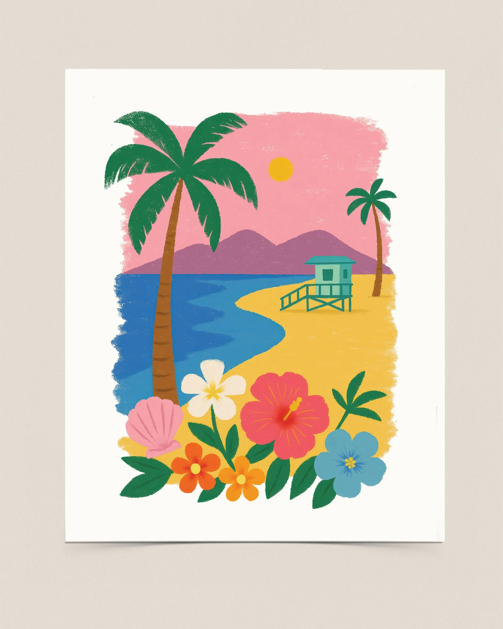 47 - Hawaii Beach - Mockup A - Layflat.jpg