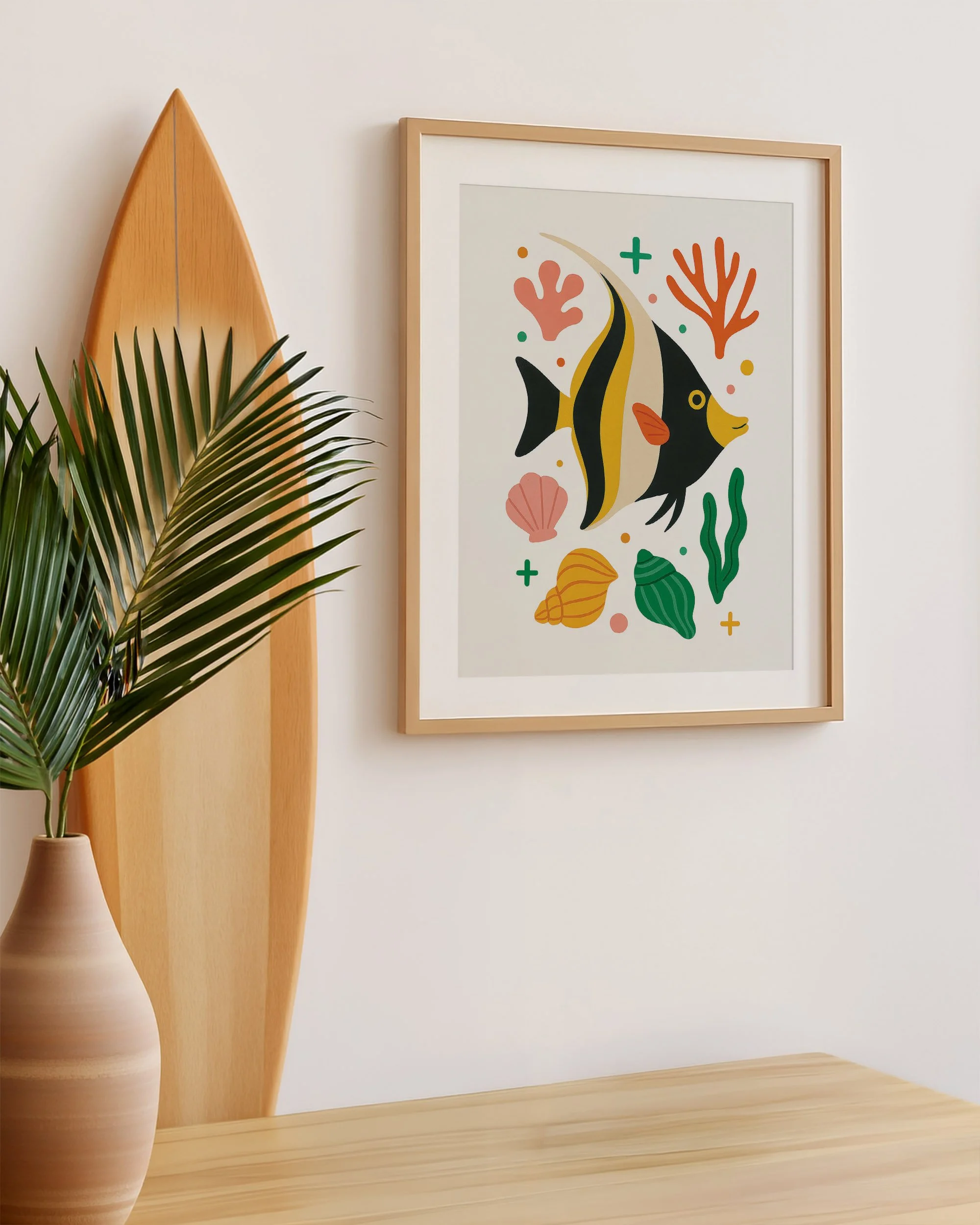 26 - Tang  - Mockup M - Surfboard.jpg