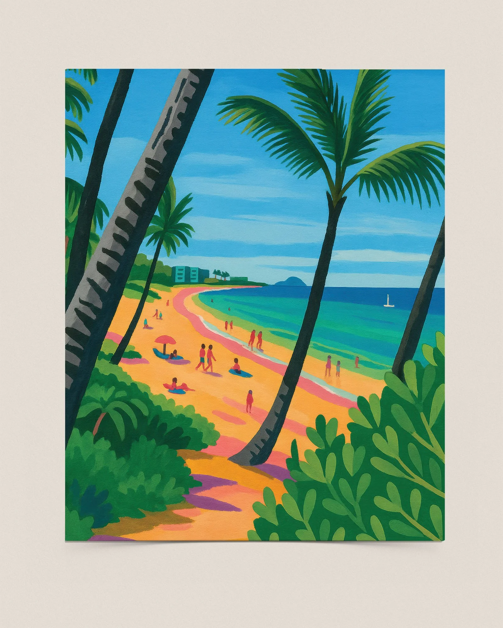 41 - Charley Young Path - Mockup A - Layflat.jpg