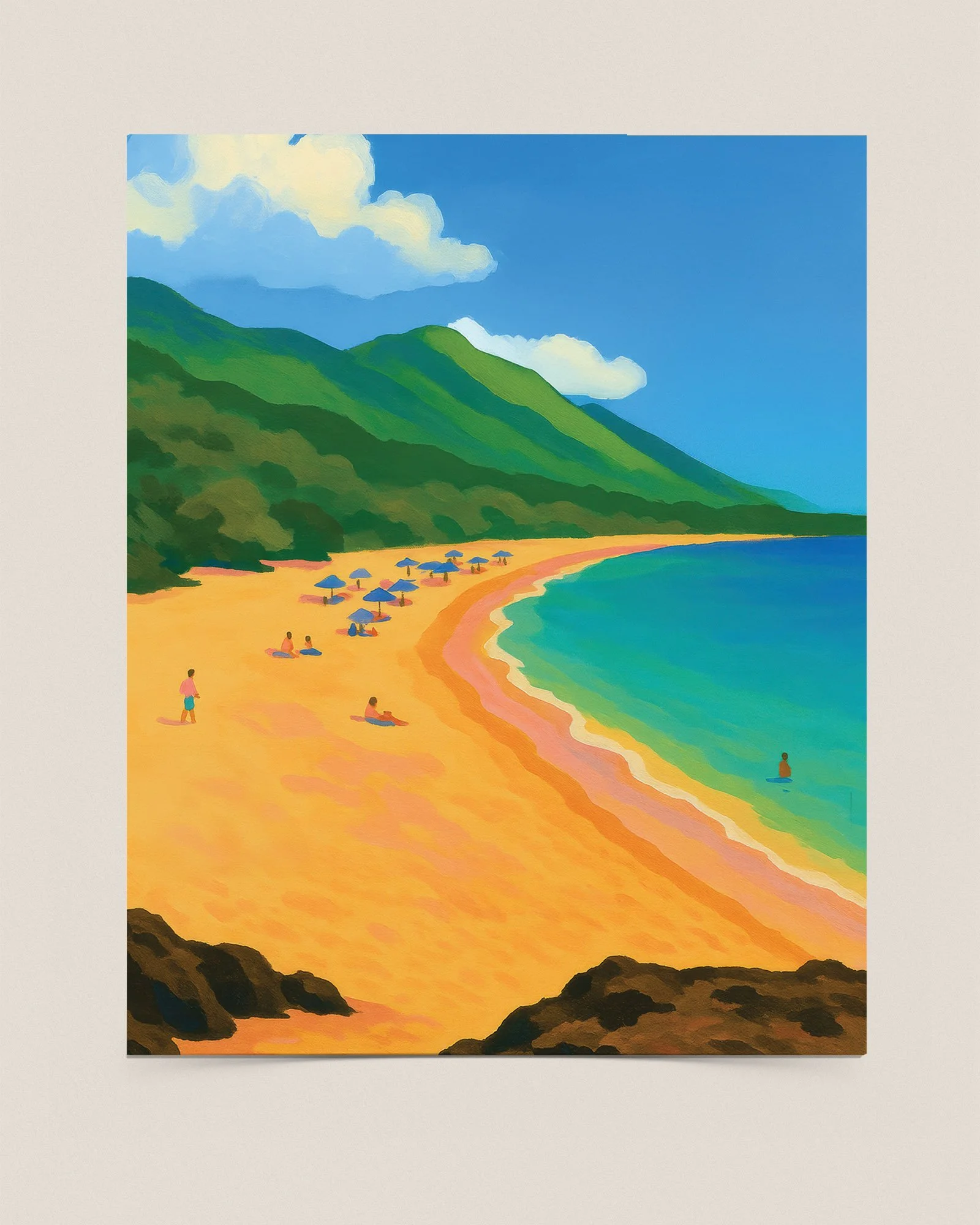 32  - Big Beach - Mockup A - Layflat.jpg