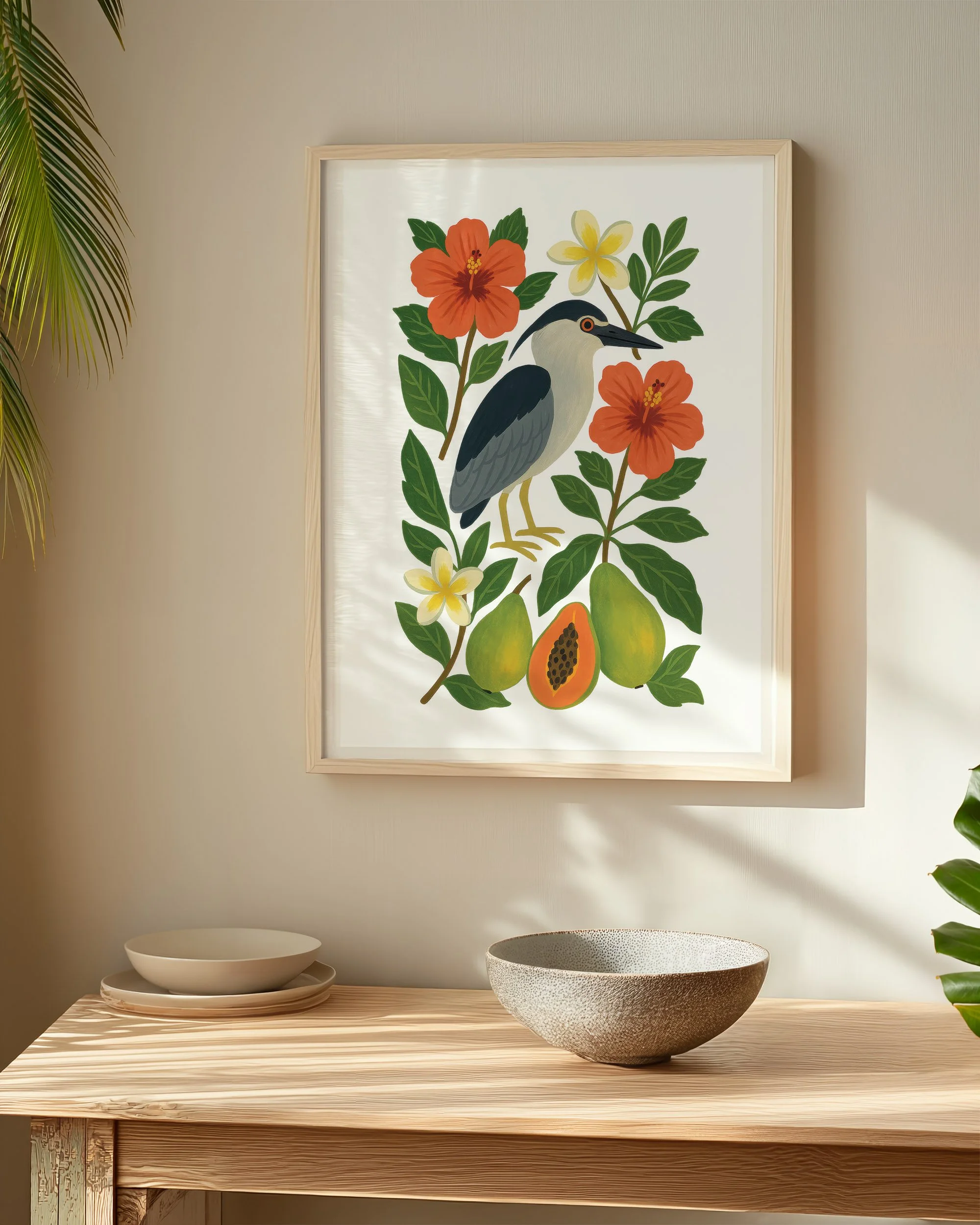 46 - Heron -  Mockup G - Frame Bowl.jpg