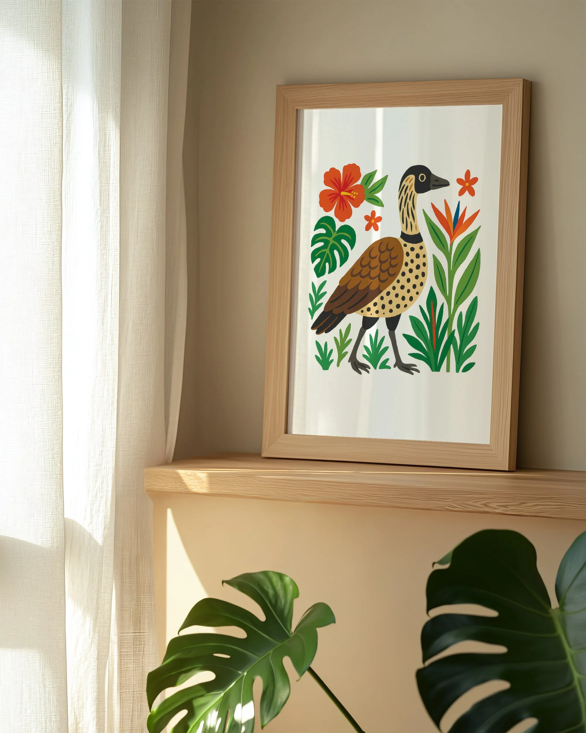 45 - Nene  - Mockup L - Frame Monsterra.jpg