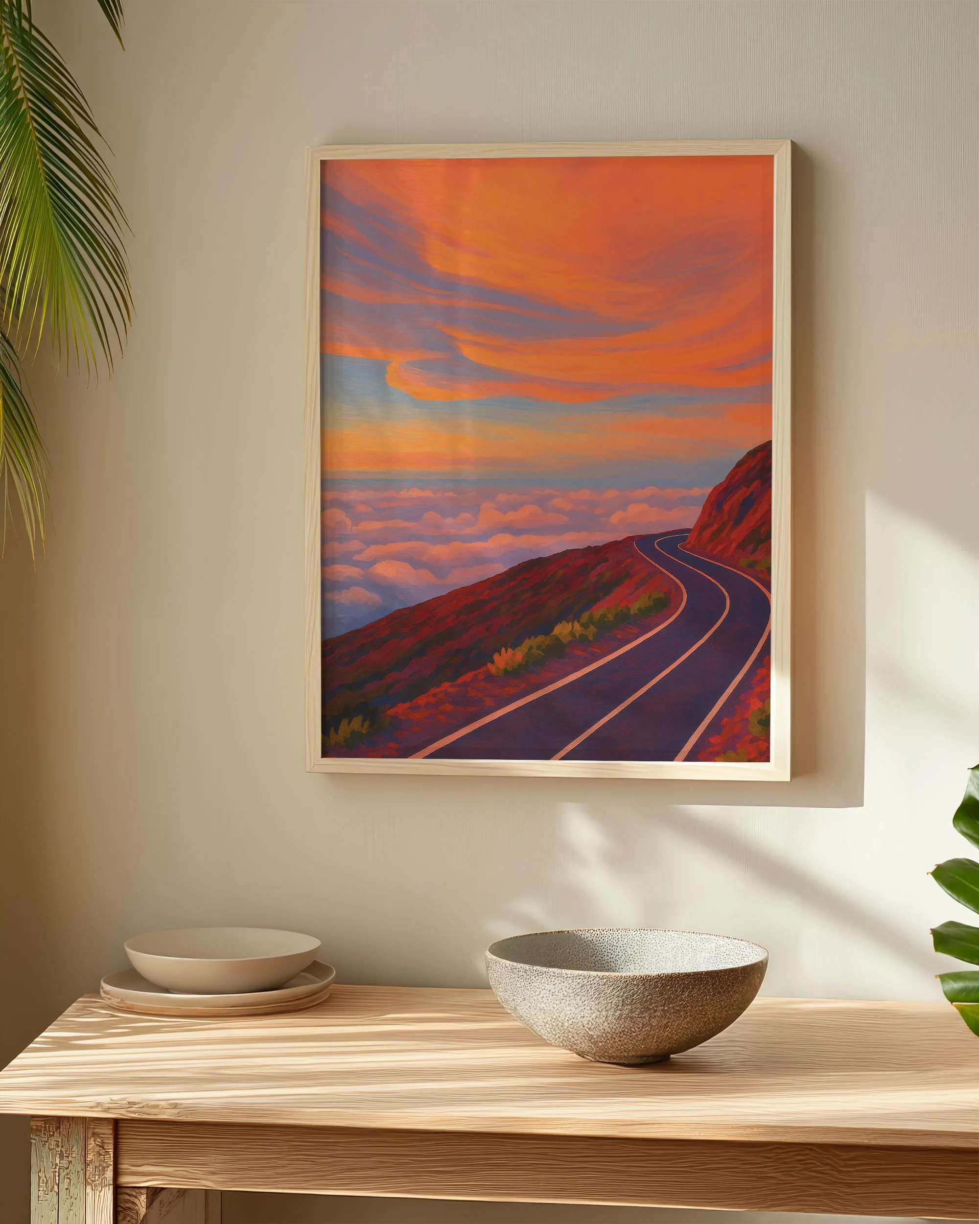 6 - Haleakala Drive - Mockup G - Frame Bowl.jpg