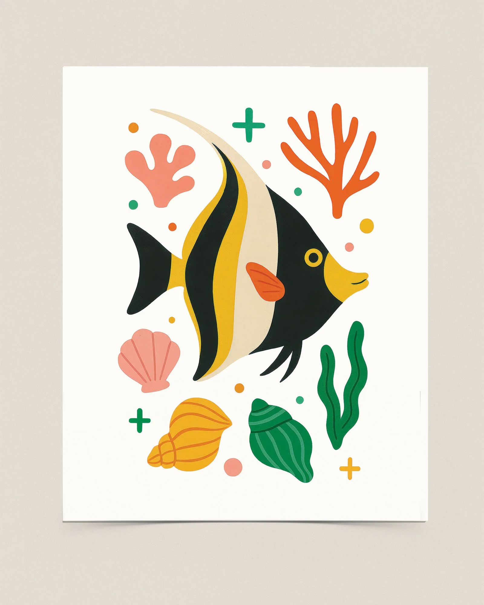 26 - Tang - Mockup A - Layflat.jpg