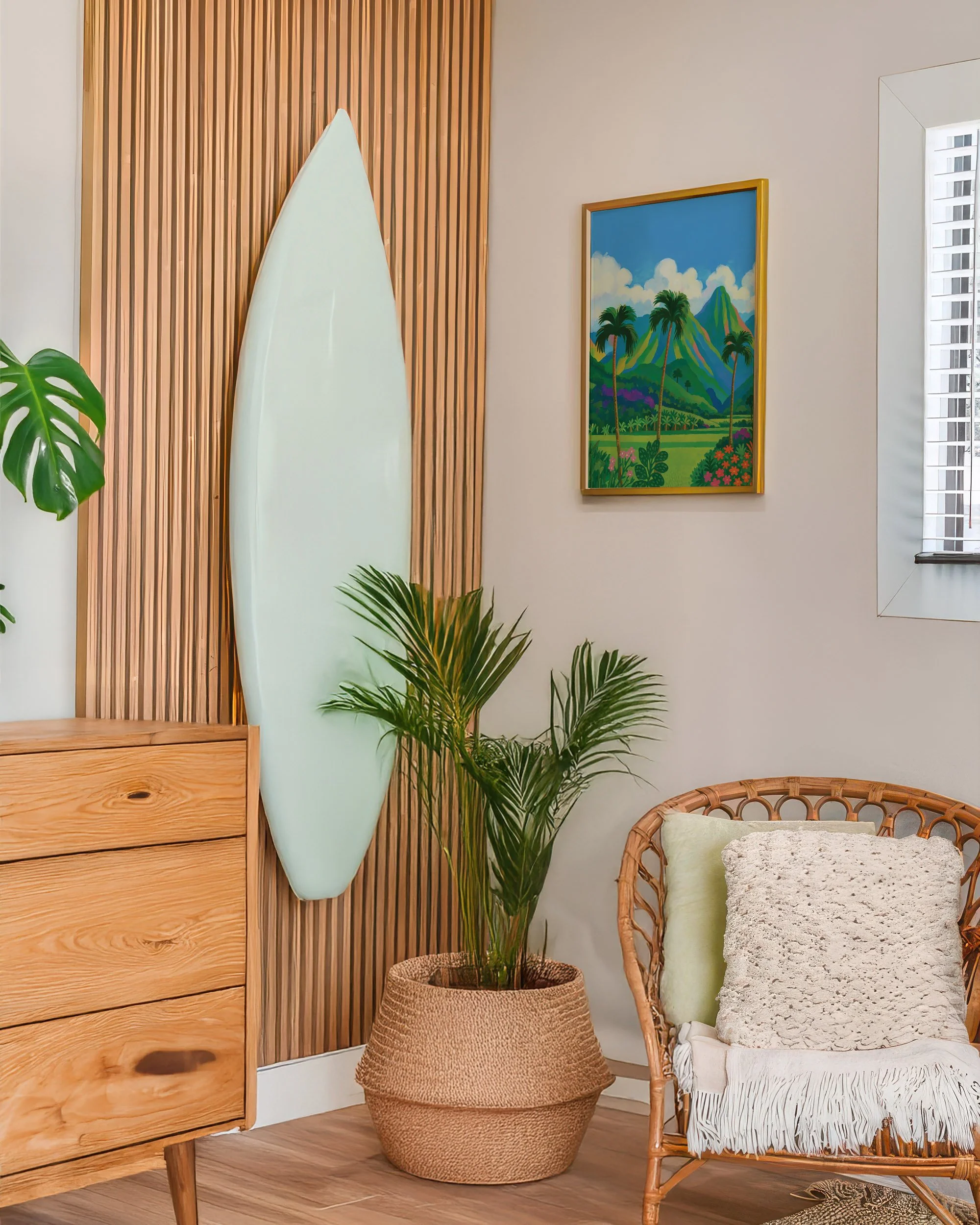 12 - Plantation Views - Mockup N - Beach Room Surfboard.jpg