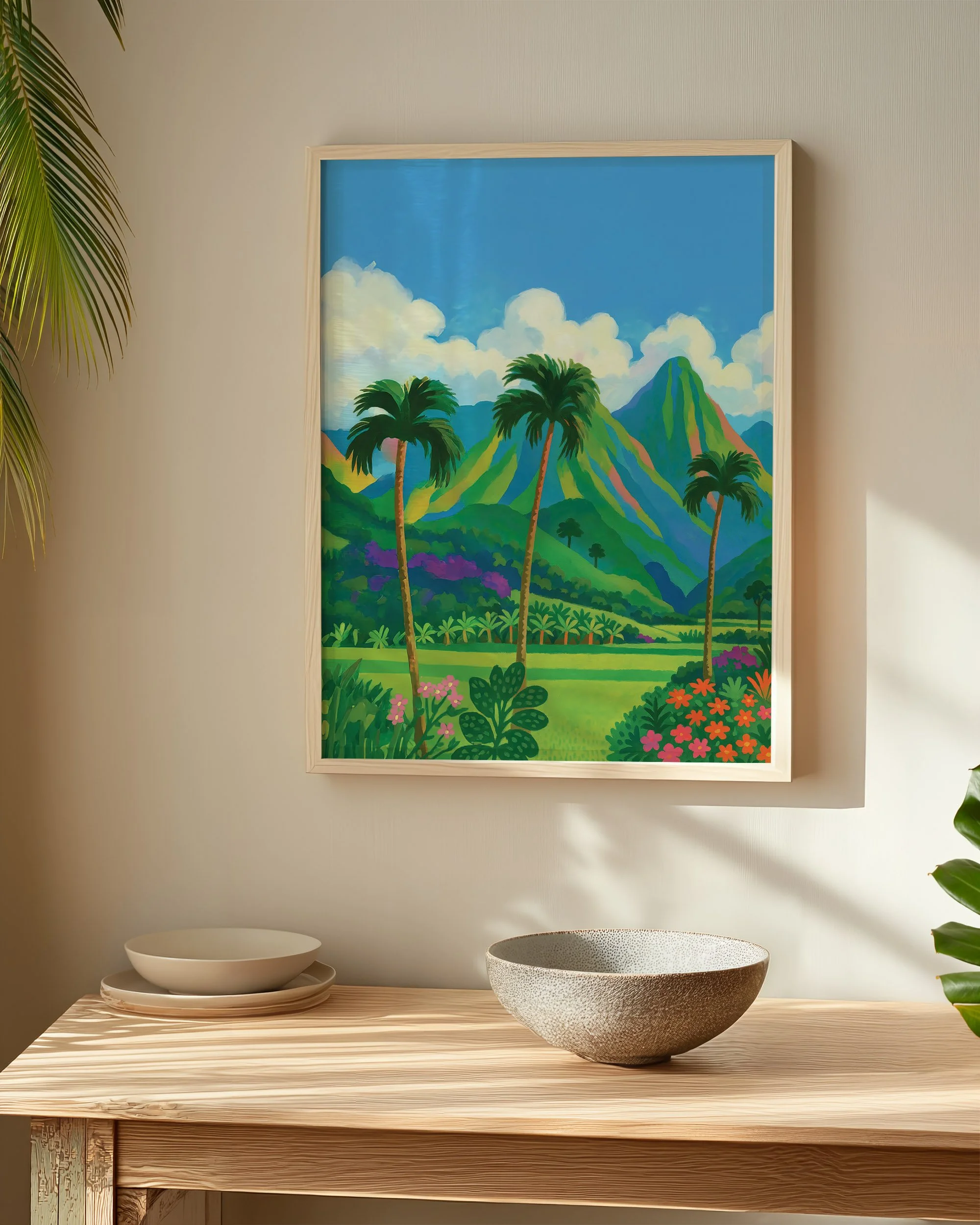 12 - Plantation Views - Mockup G - Frame Bowl.jpg