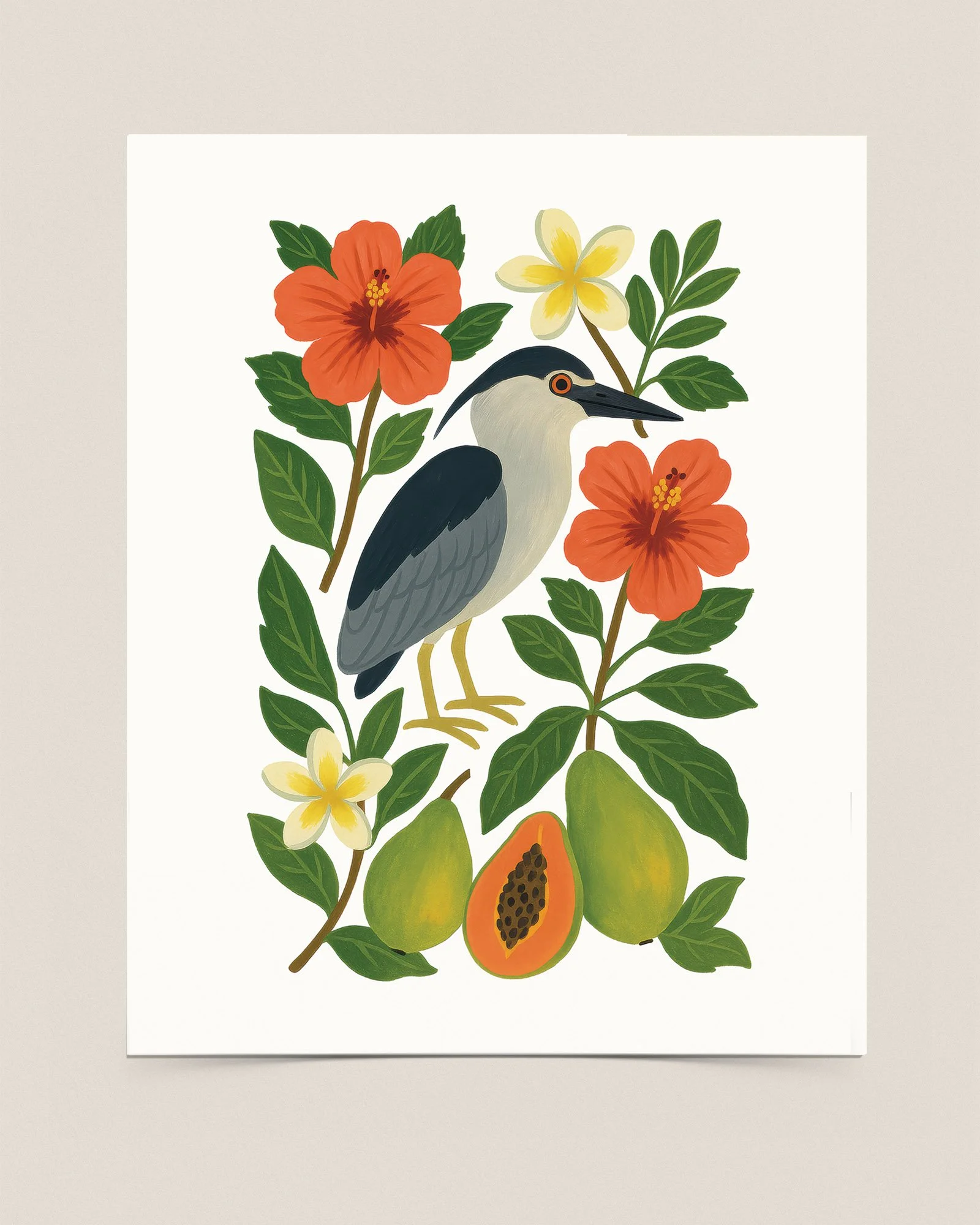 46 - Heron - Mockup A - Layflat.jpg