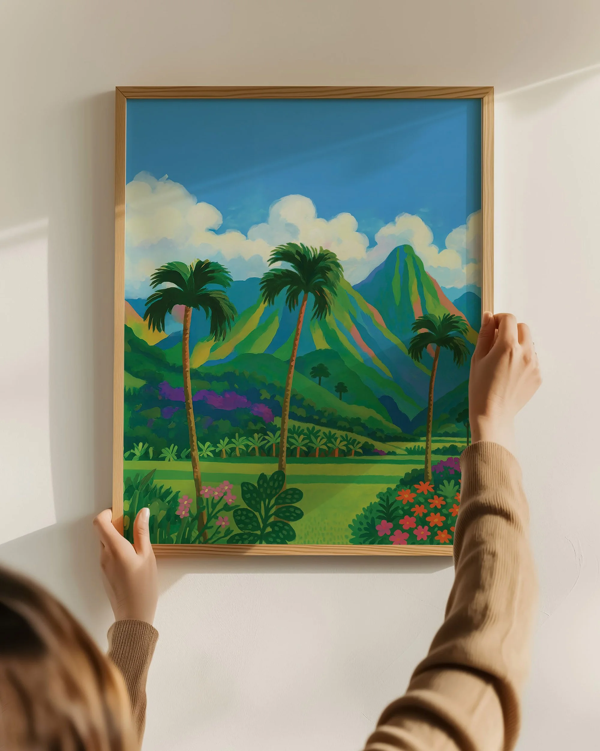 12 - Plantation Views - Mockup F - Holding Frame.jpg