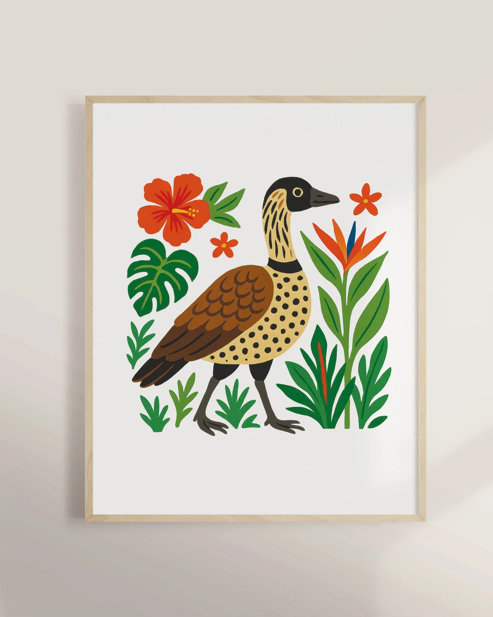 45 - Nene  - Mockup C - Framed.jpg