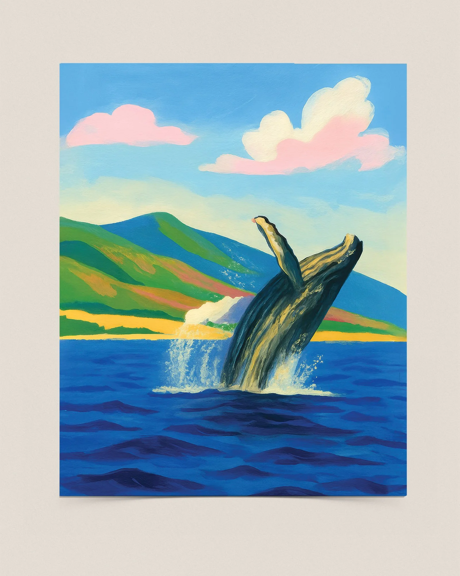 36 - South Maui Breach - Mockup A - Layflat.jpg