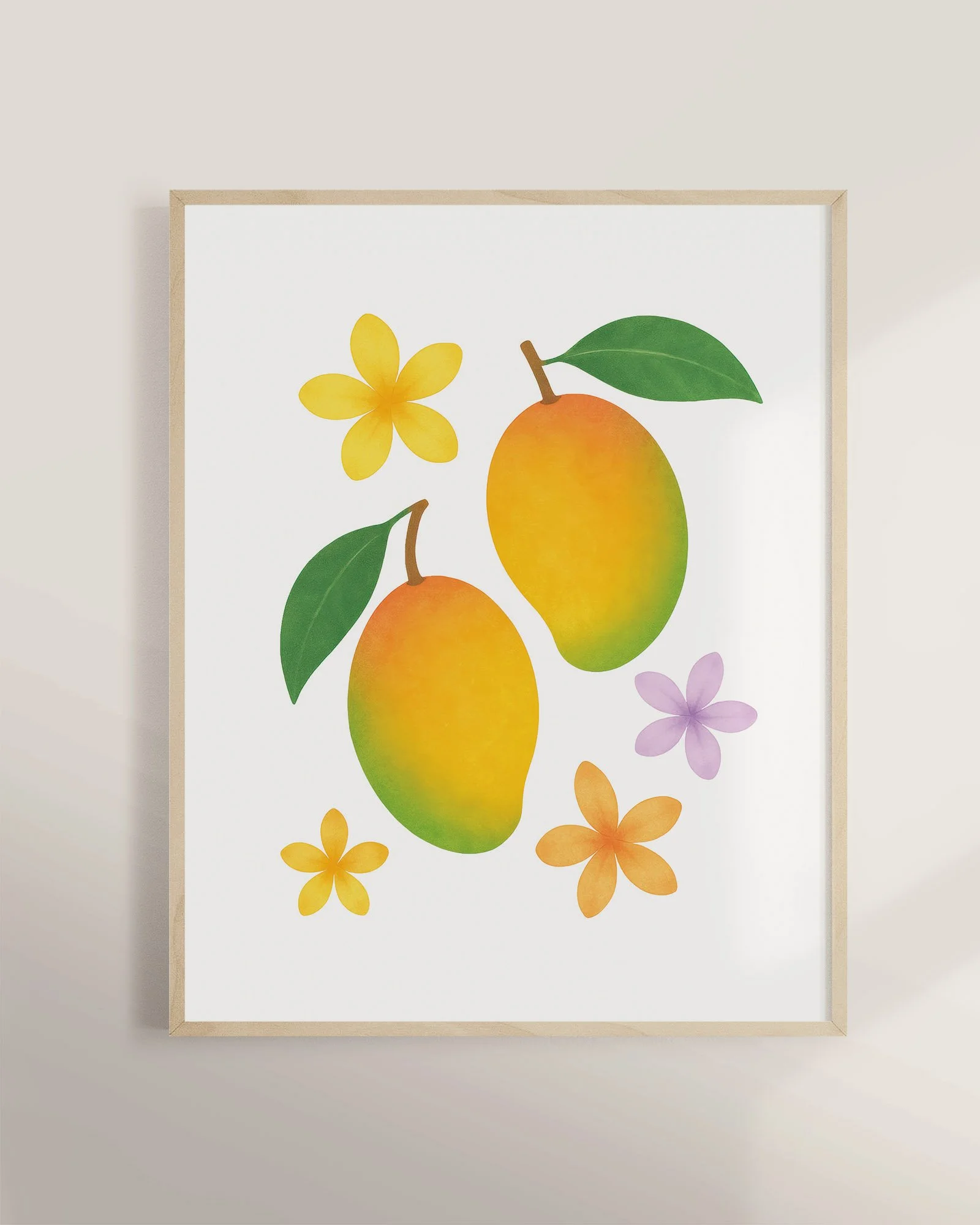 31 - Mangos  - Mockup C - Framed.jpg