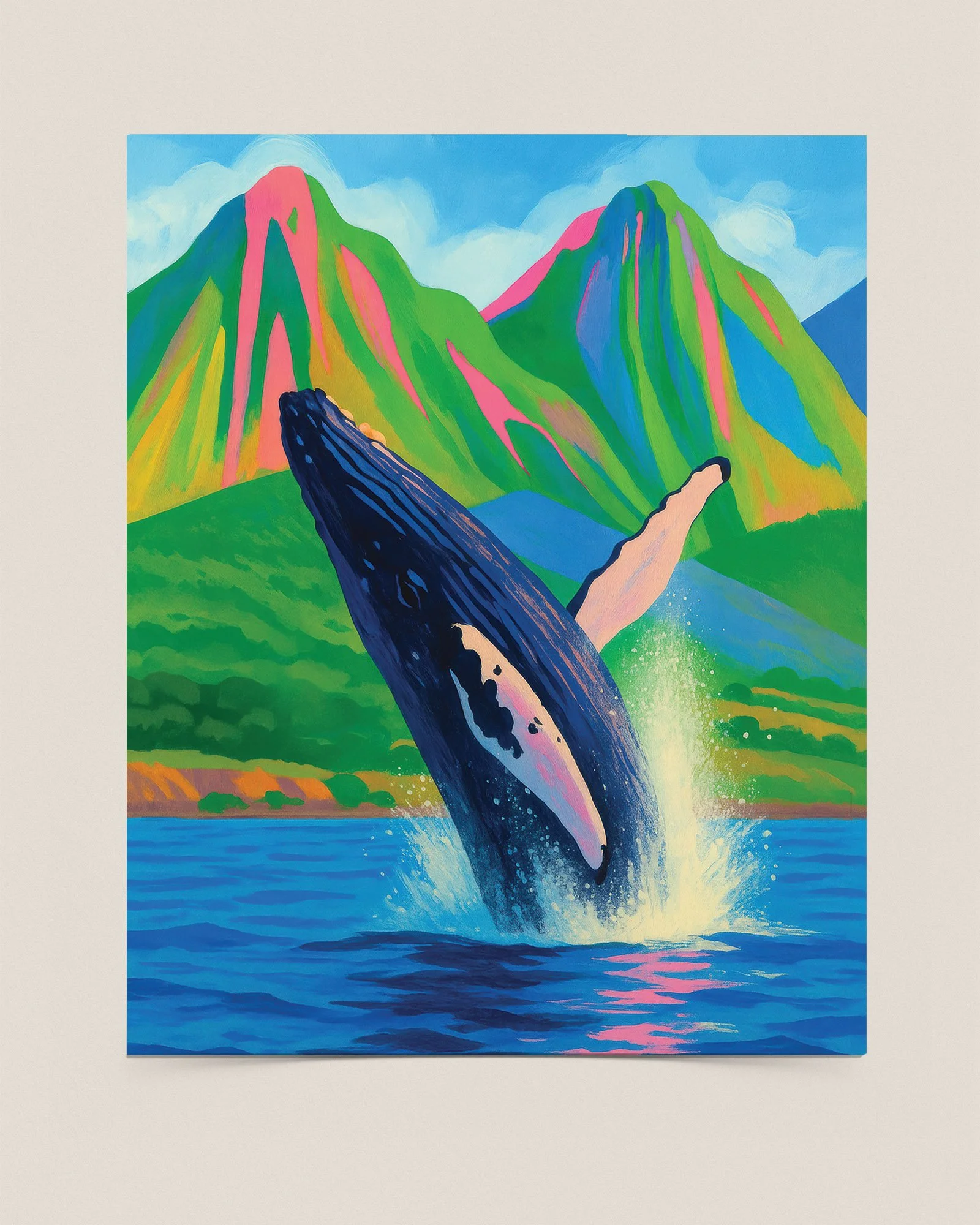 3 - West Maui Breach - Mockup A - Layflat.jpg