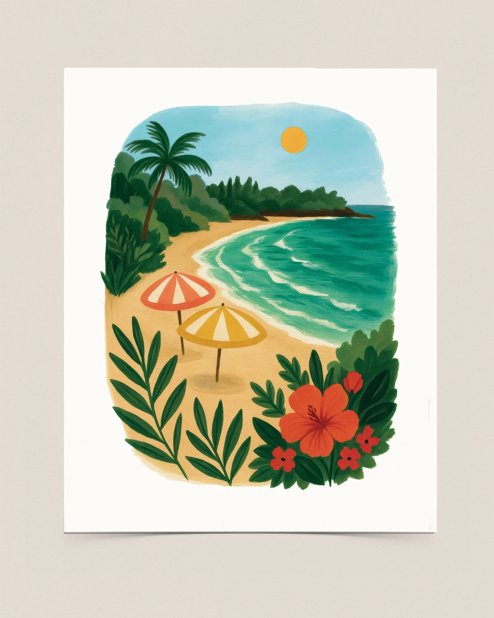 21 - Beach Umbrellas - Mockup A - Layflat.jpg