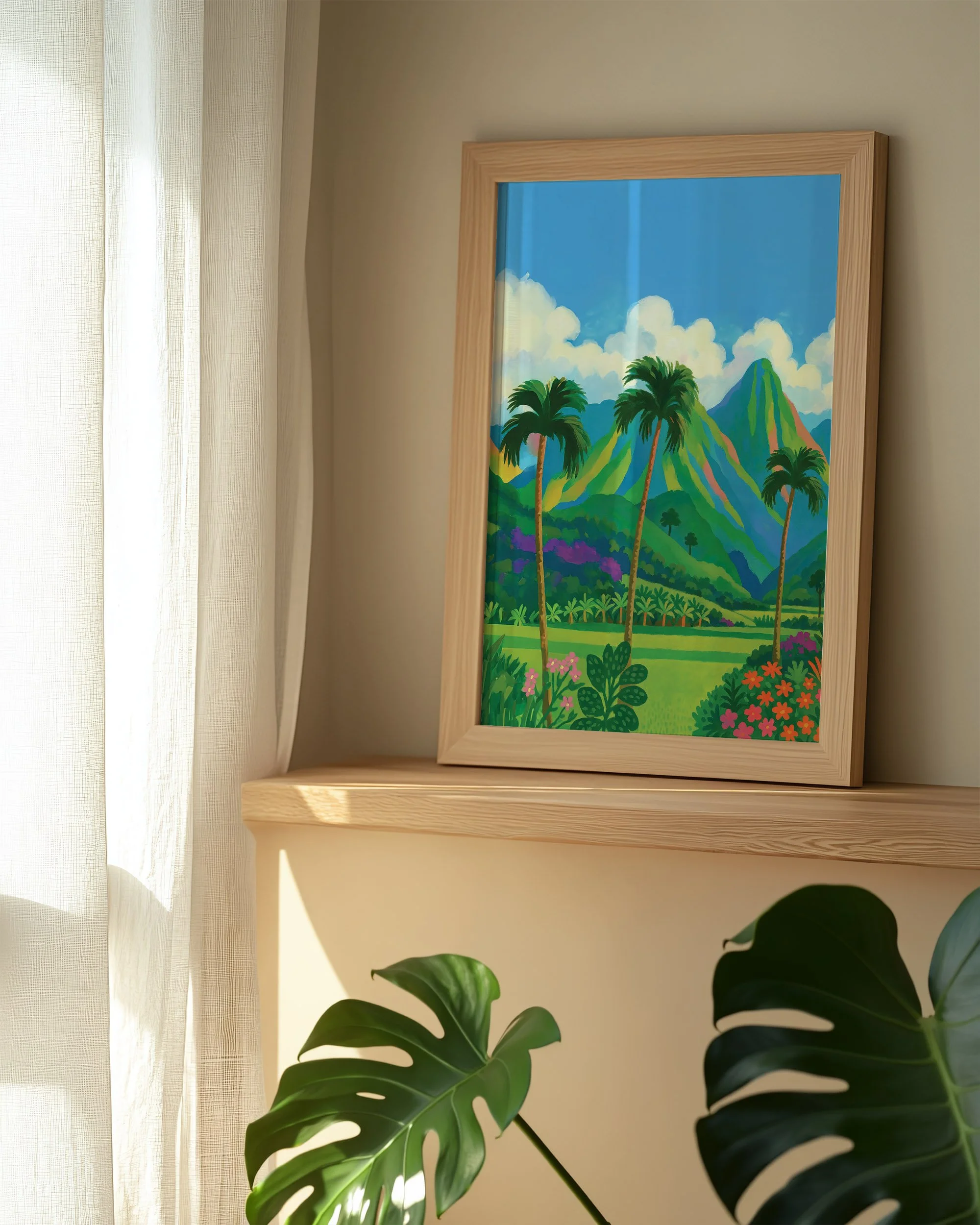 12 - Plantation Views - Mockup L - Frame Monsterra.jpg