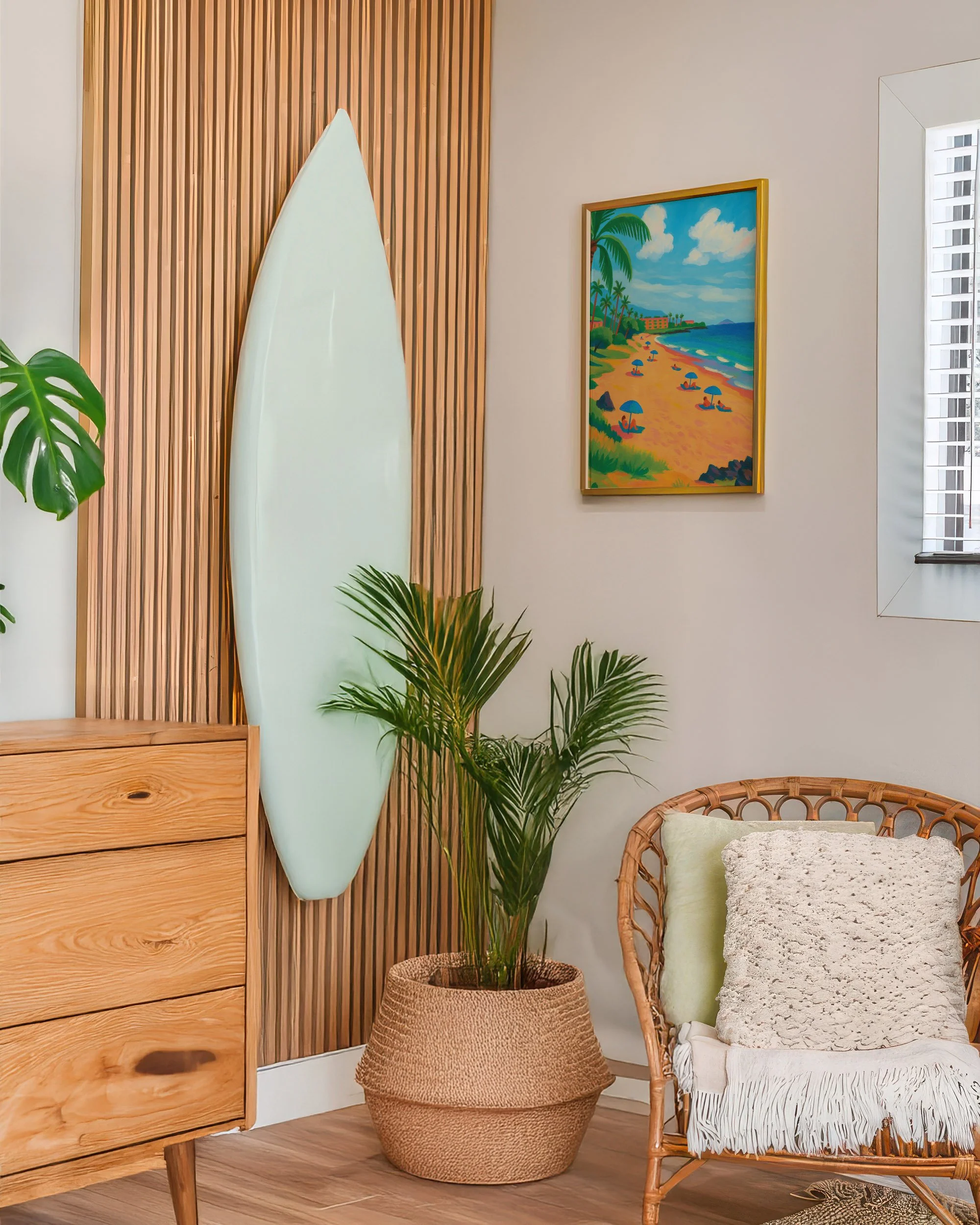 15 - Charley Young Beach - Mockup N - Beach Room Surfboard.jpg