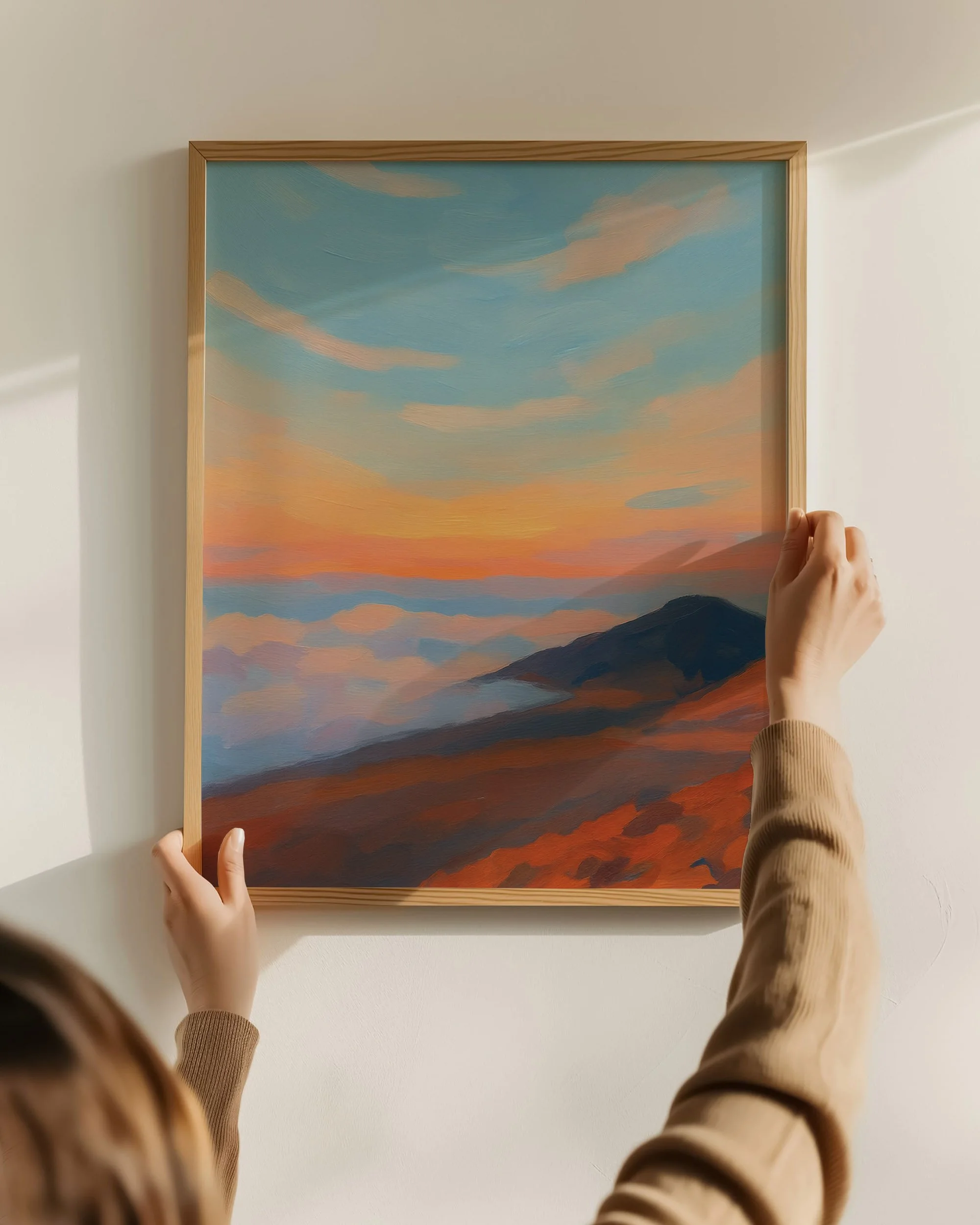 11 - Haleakala Views - Mockup F - Holding Frame.jpg