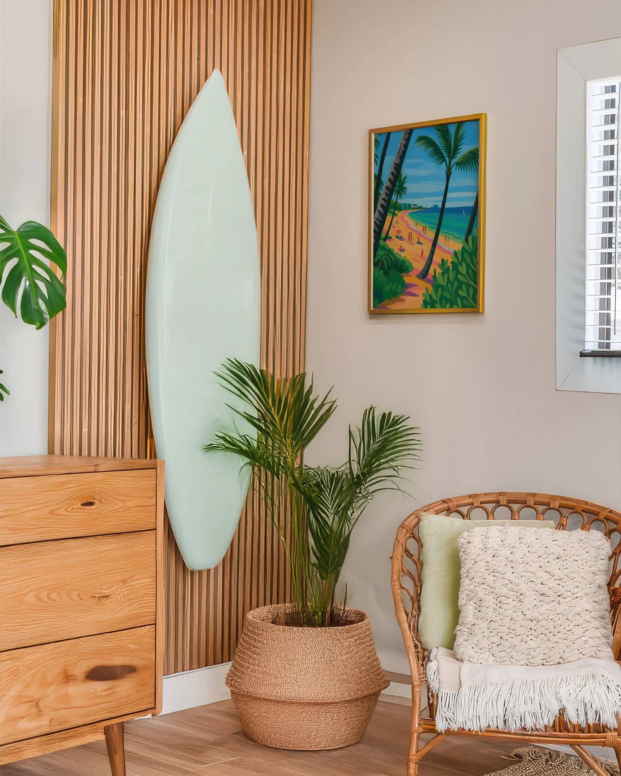 41 - Charley Young Path  - Mockup N - Beach Room Surfboard.jpg