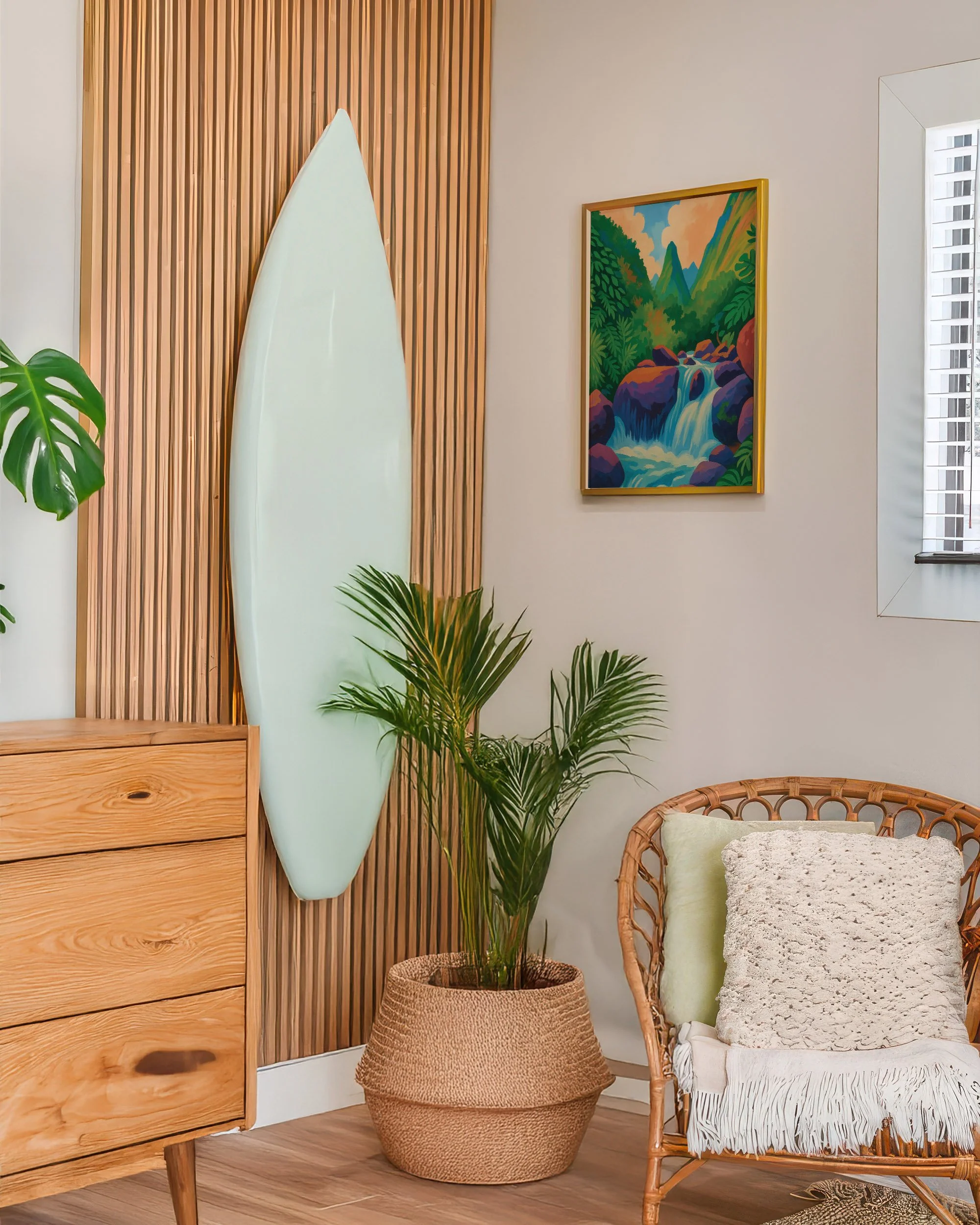 5 - Iao Valley Needle - Mockup N - Beach Room Surfboard.jpg