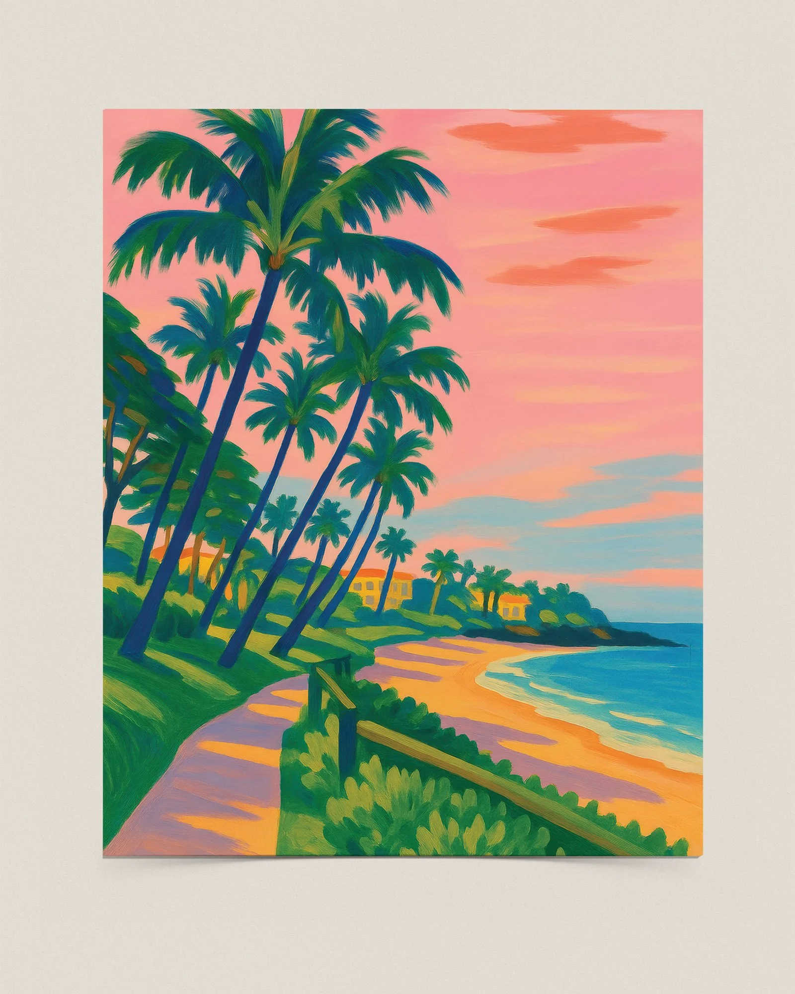 38 - Wailea Beach Path - Mockup A - Layflat.jpg