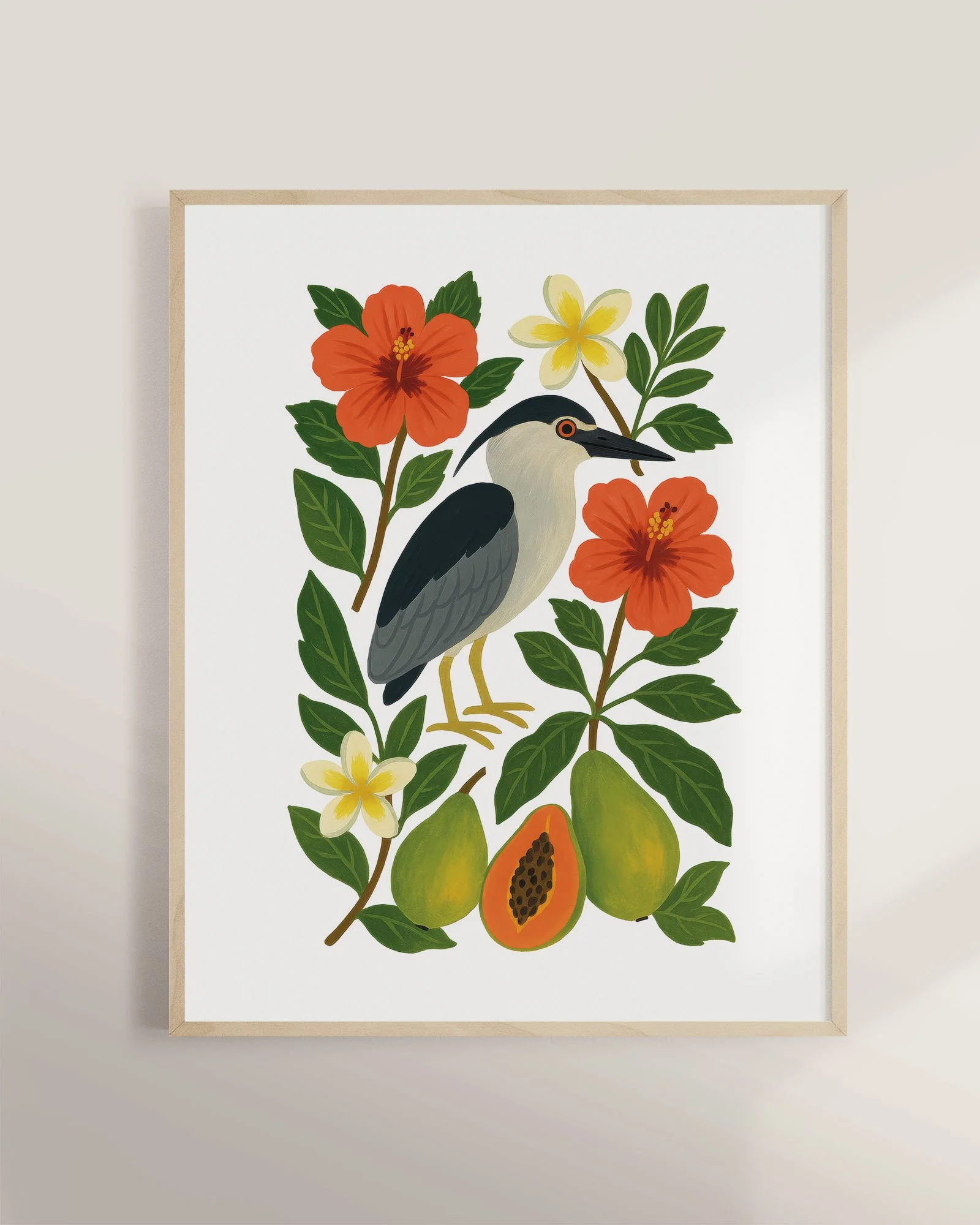 46 - Heron - Mockup C - Framed.jpg