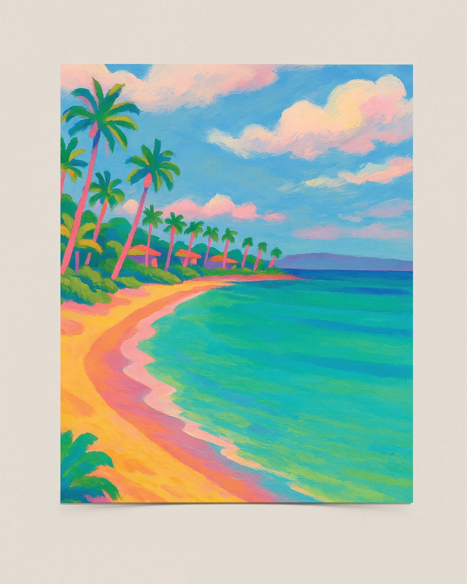 17- Napili Bay - Mockup A - Layflat.jpg