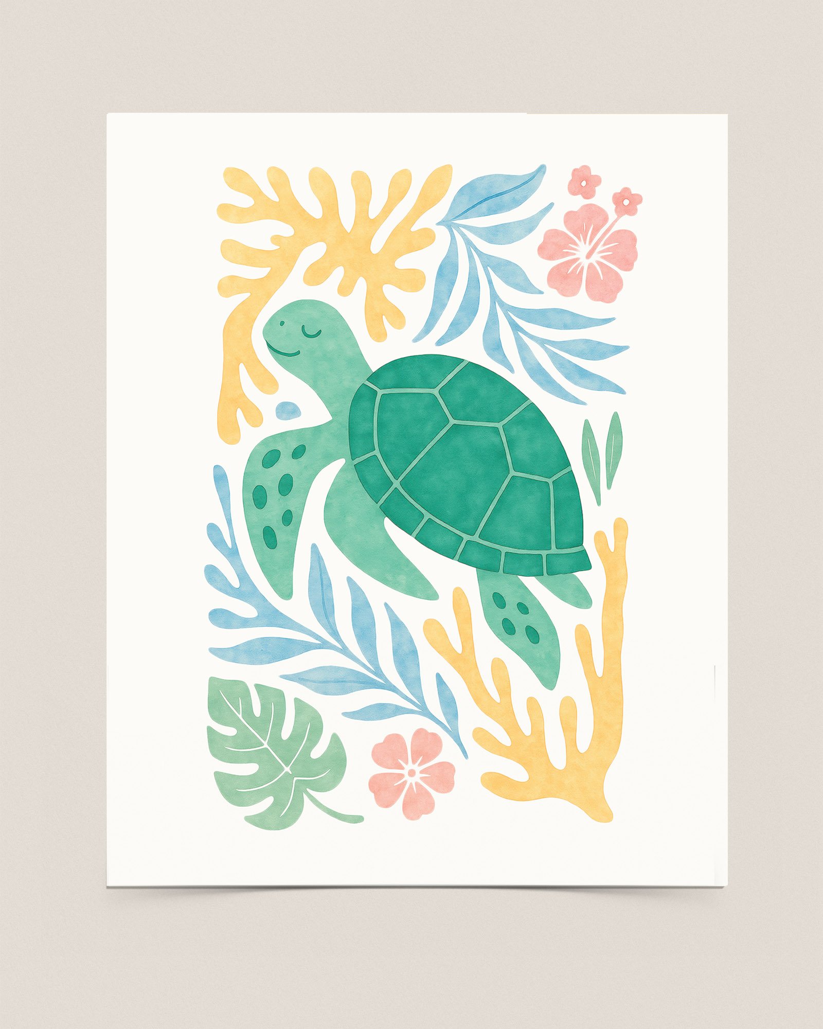 19 - Pastelle Honu - Mockup A - Layflat.jpg
