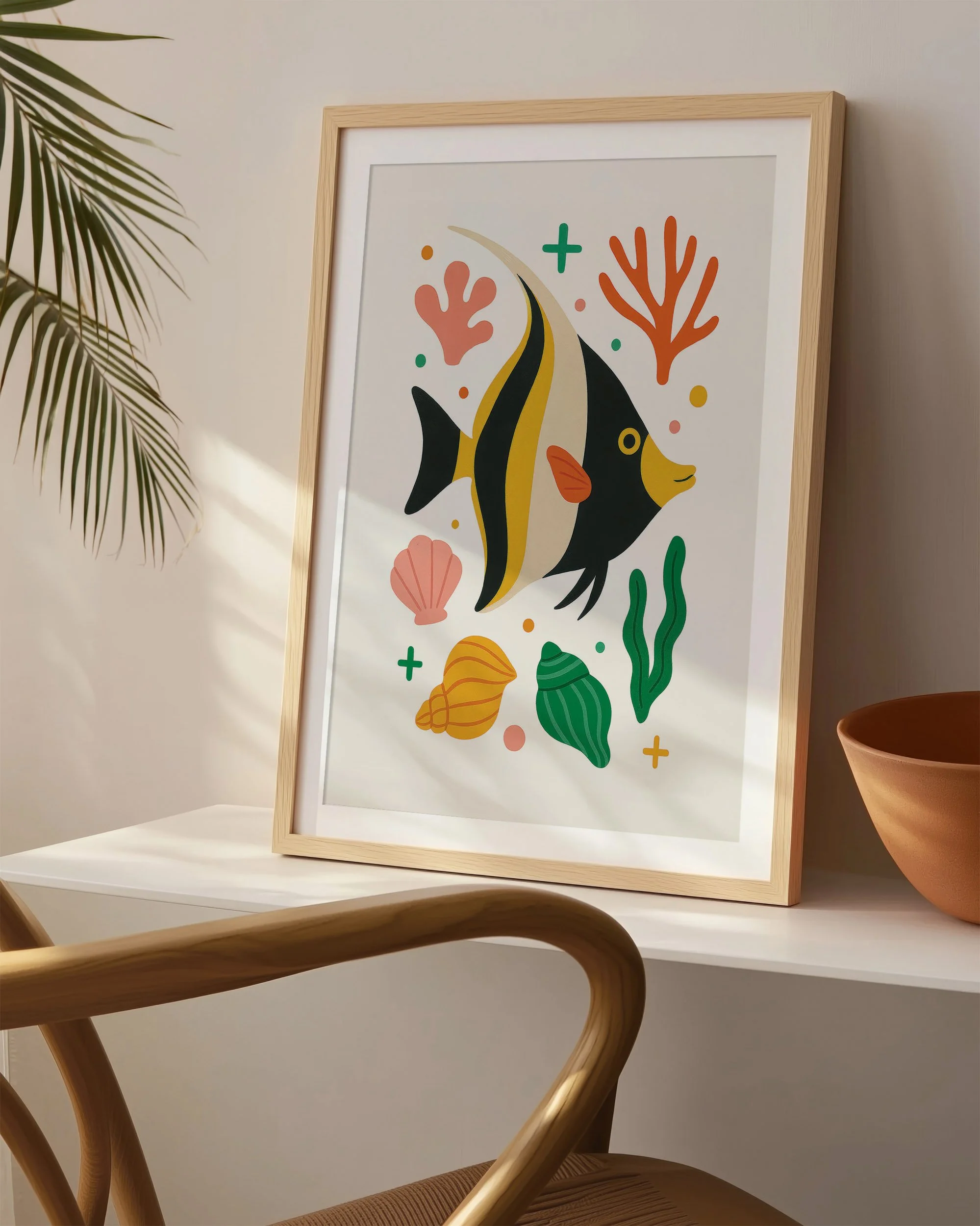 26 - Tang  - Mockup I - Frame Chair.jpg