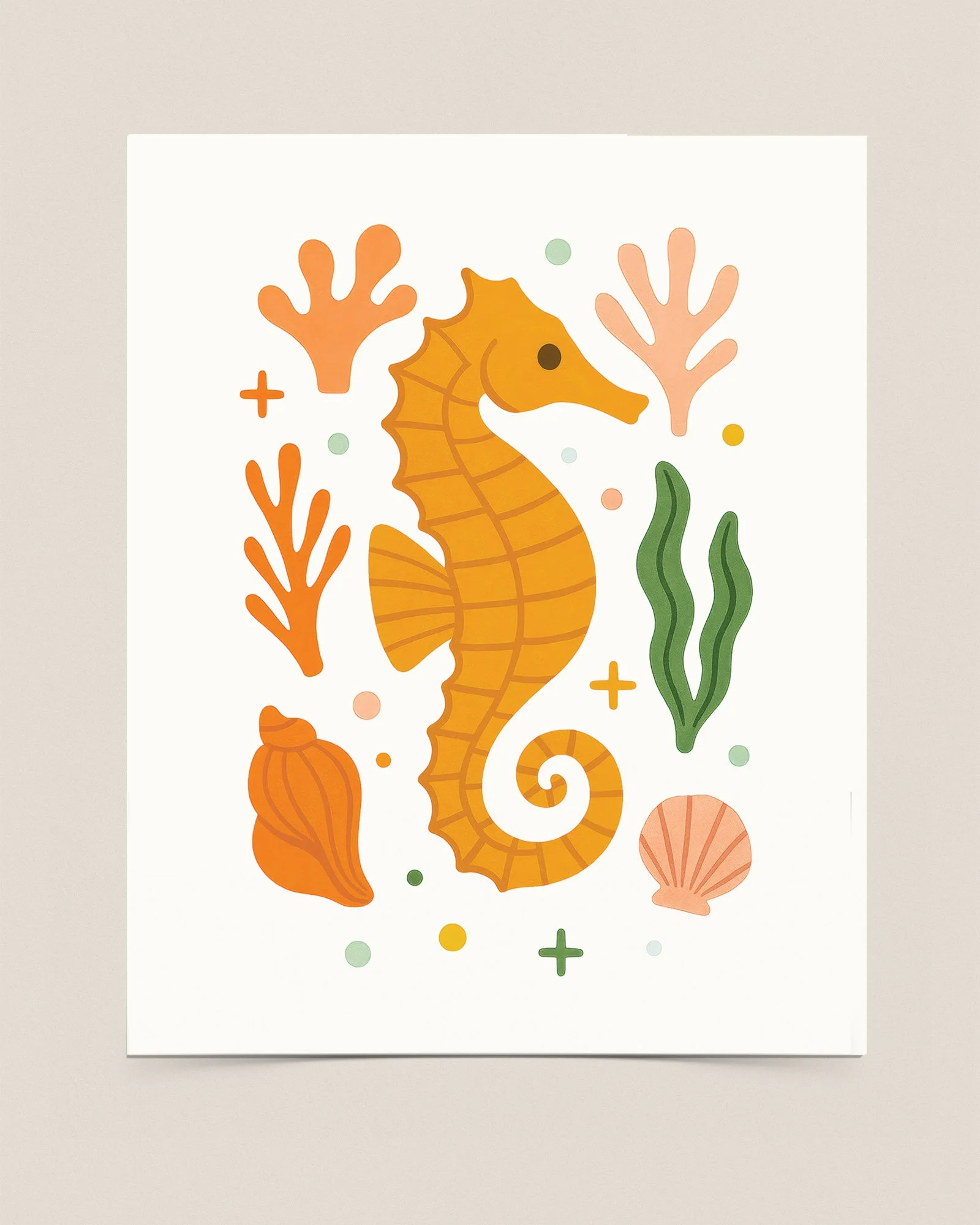 28 - Seahorse - Mockup A - Layflat.jpg