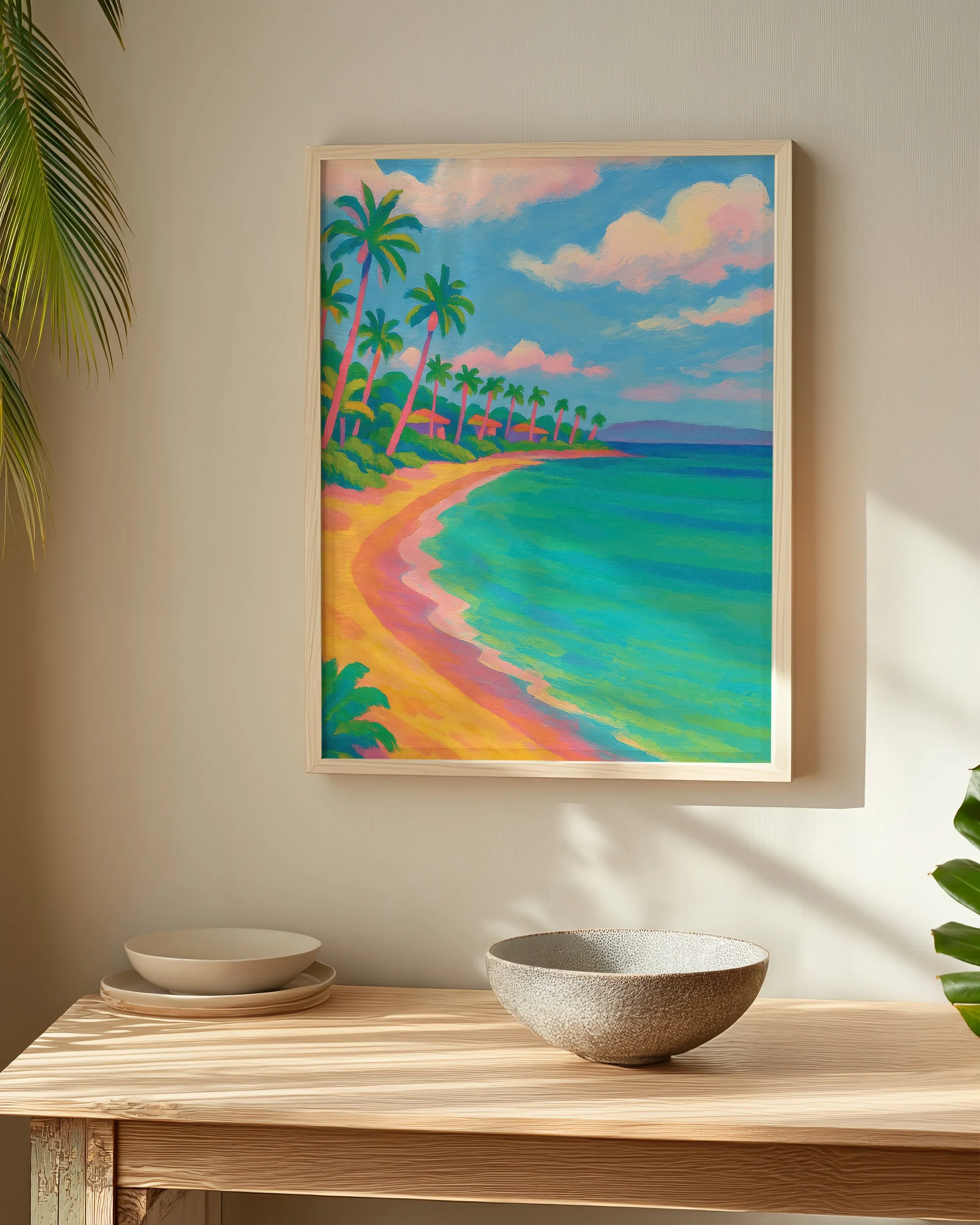 17- Napili Bay - Mockup G - Frame Bowl.jpg