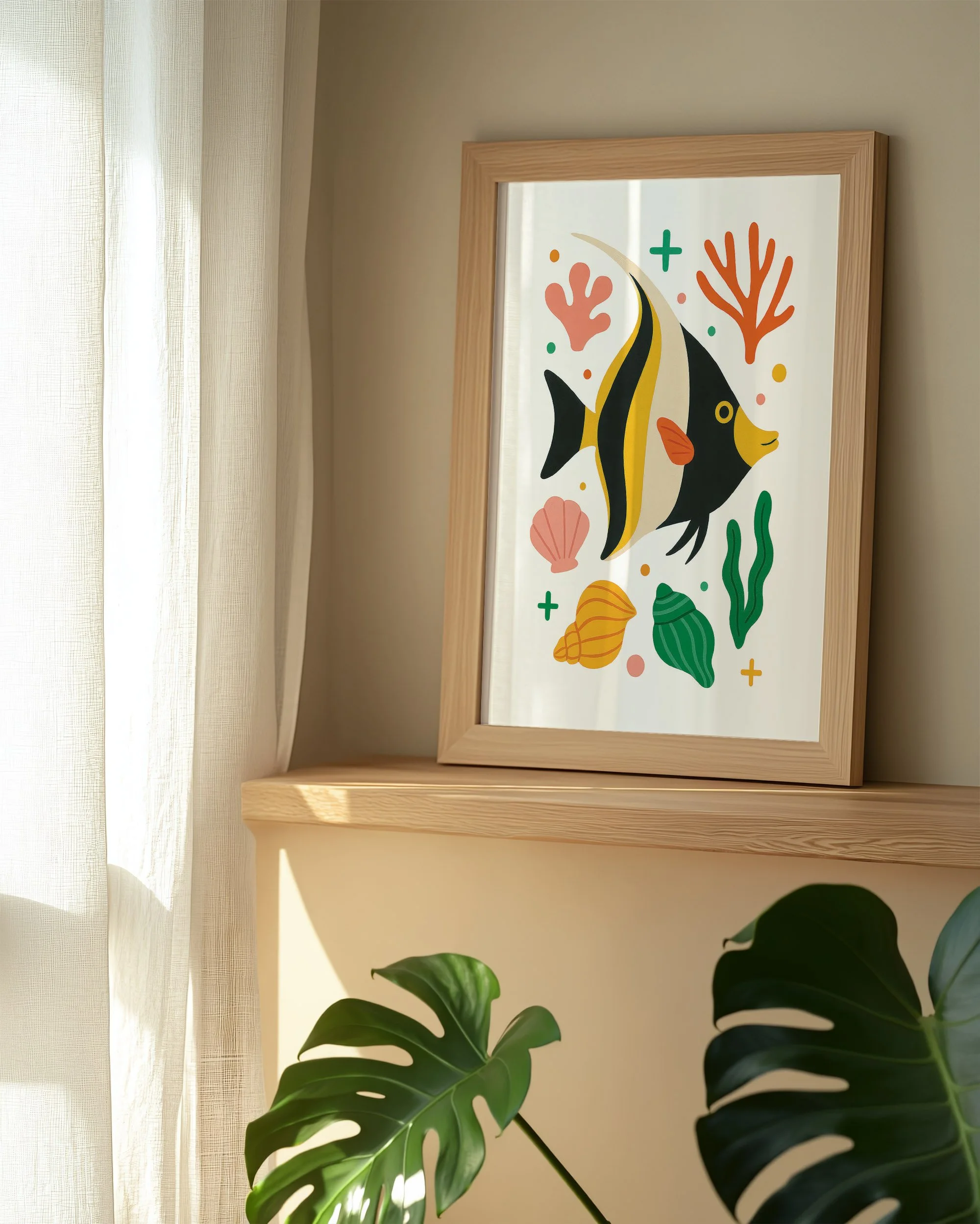 26 - Tang  - Mockup L - Frame Monsterra.jpg