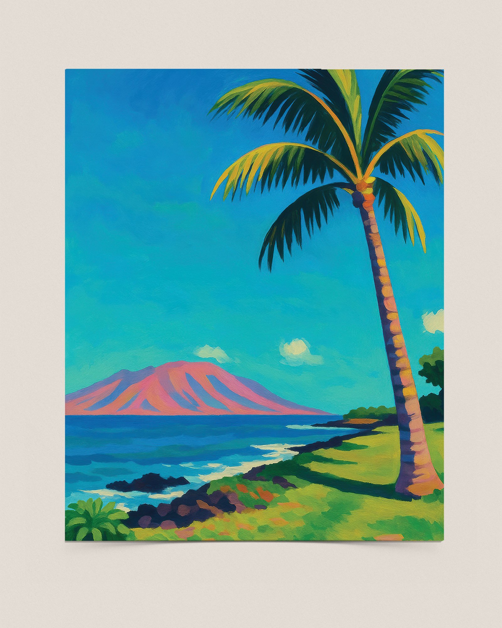 34 - South Maui View - Mockup A - Layflat.jpg