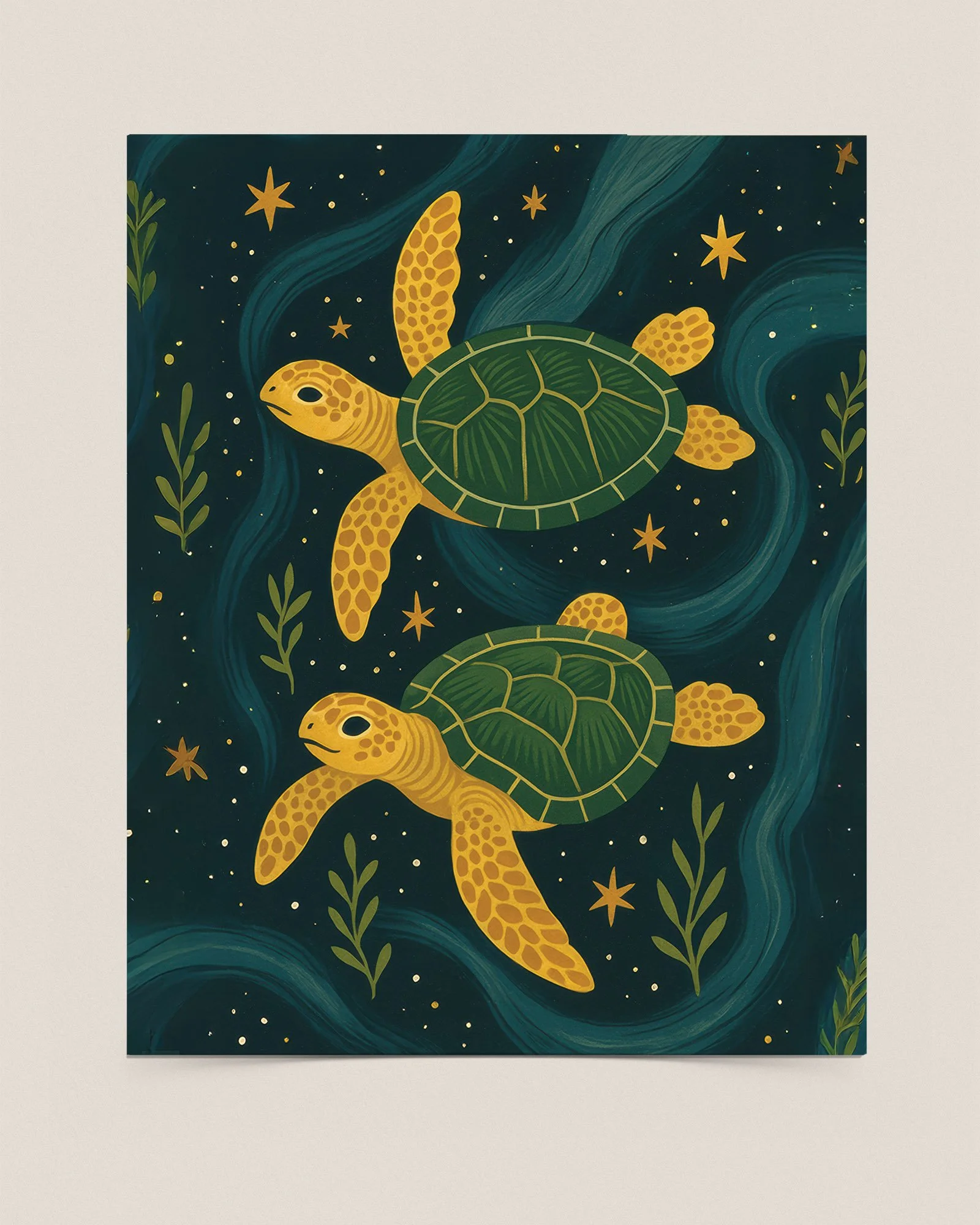 8 - Pair of Honus - Mockup A - Layflat.jpg