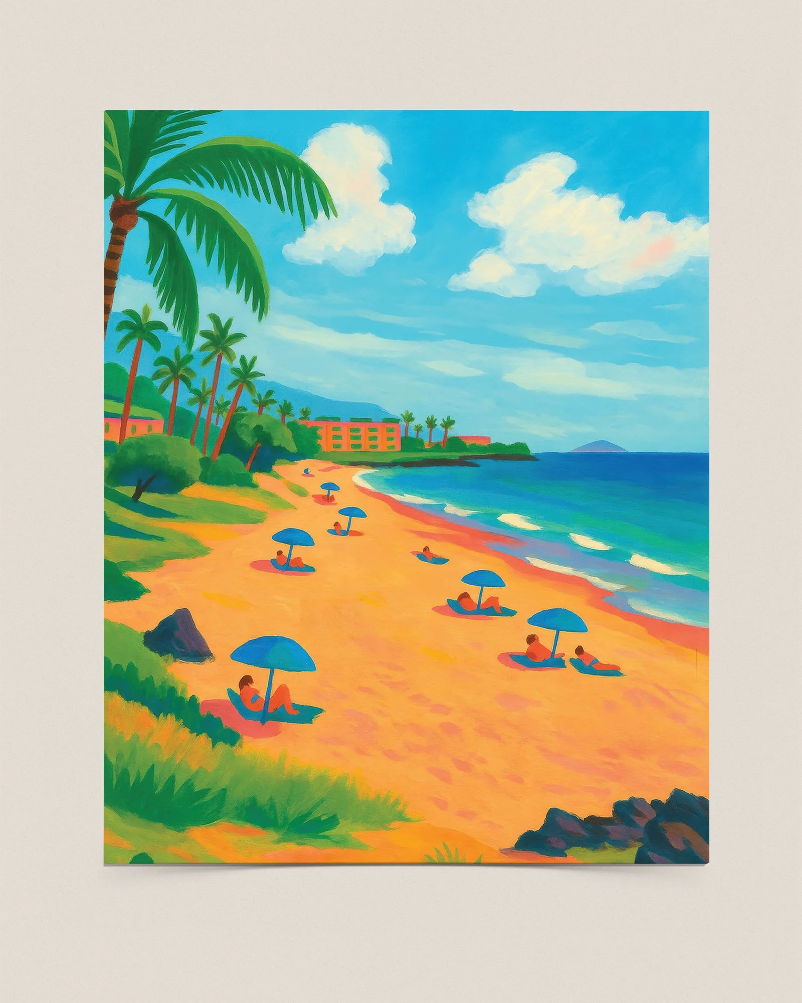 15 - Charley Young Beach - Mockup A - Layflat.jpg