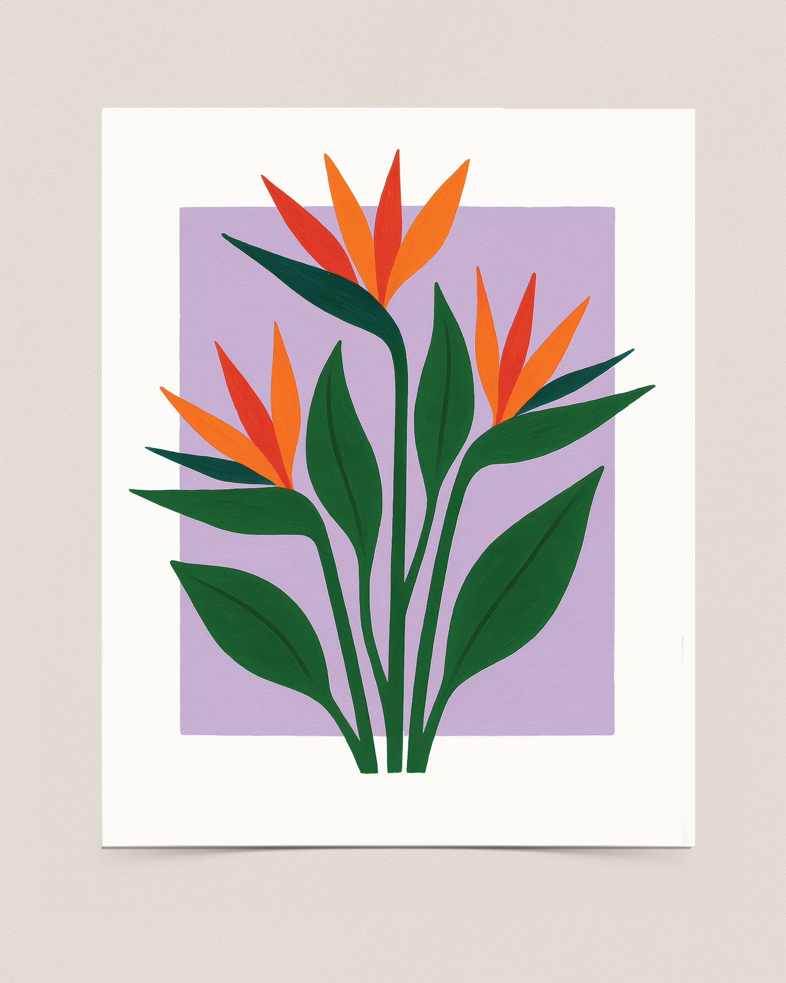 51 - Birds of Paradise - Mockup A - Layflat.jpg
