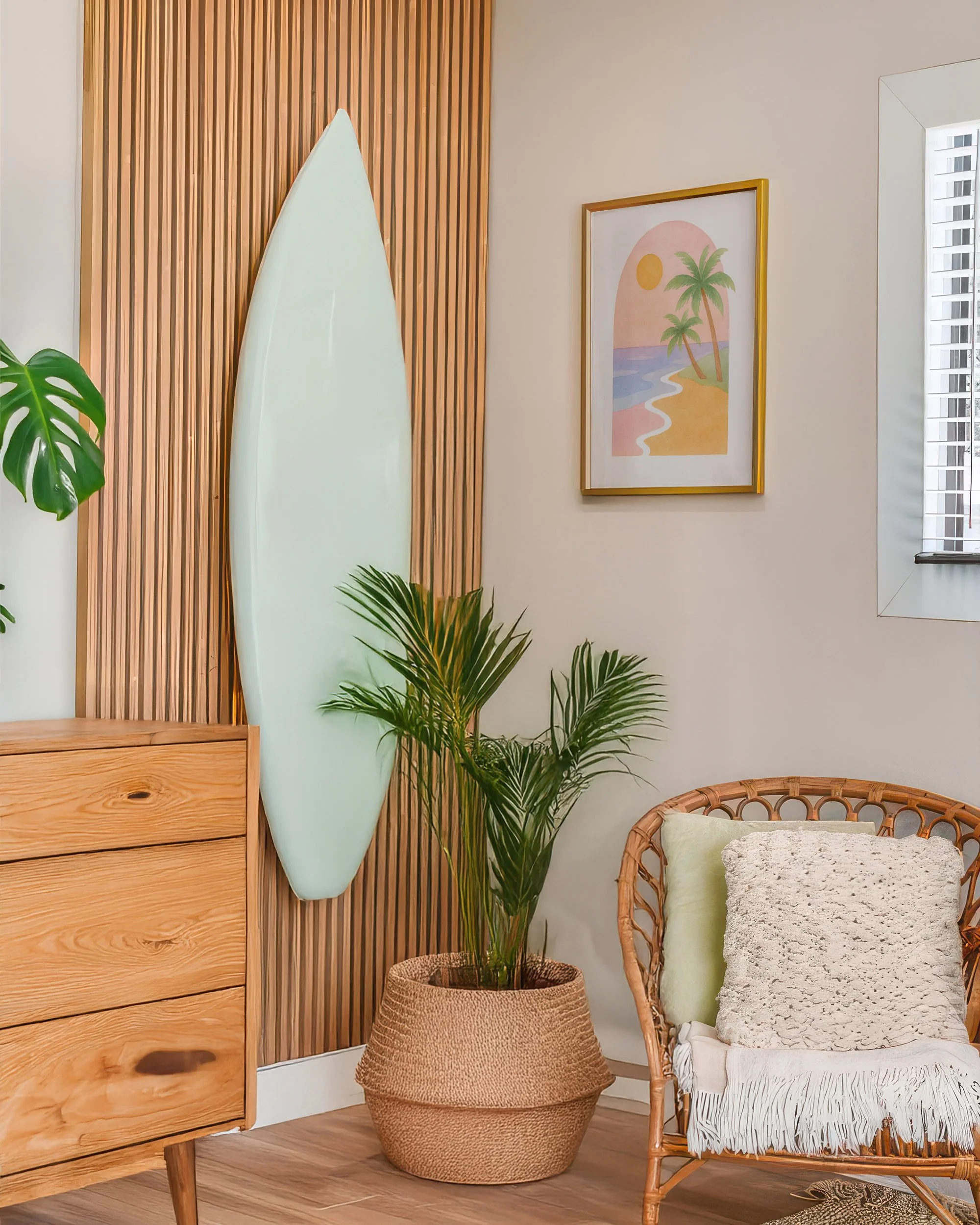 7- Pastelle Paradise - Mockup N - Beach Room Surfboard.jpg