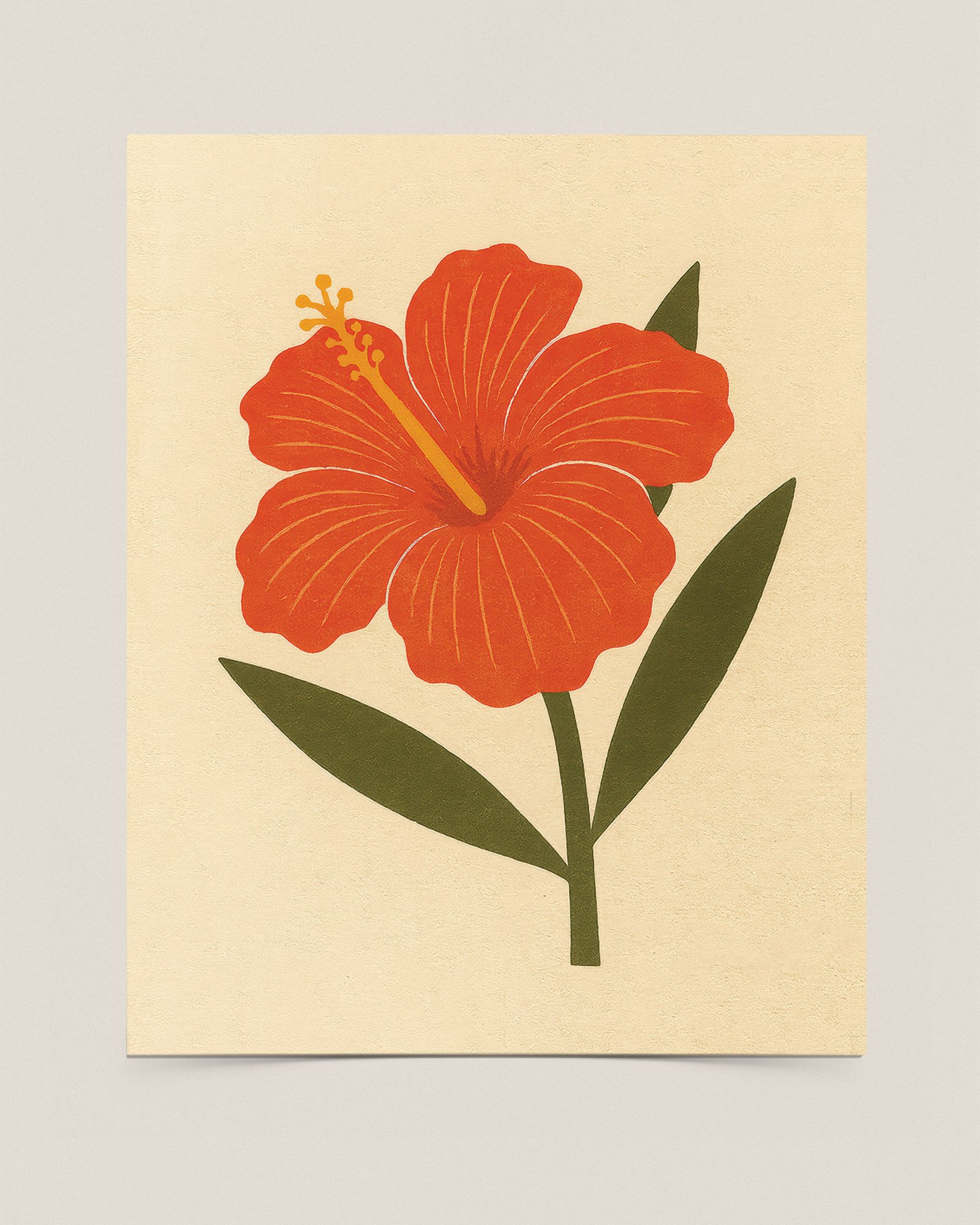 20 - Red Hibicus - Mockup A - Layflat.jpg