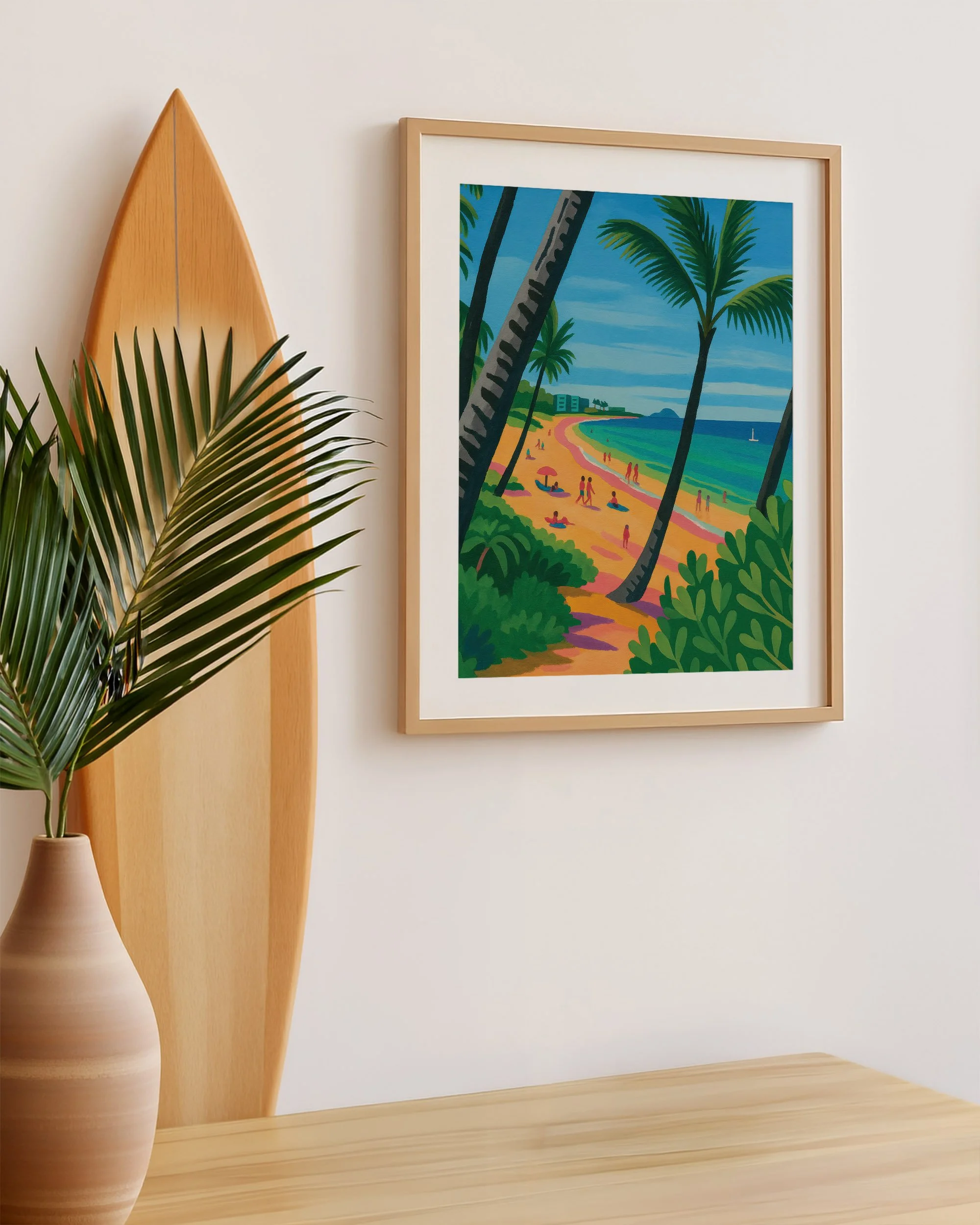 41 - Charley Young Path  - Mockup M - Surfboard.jpg