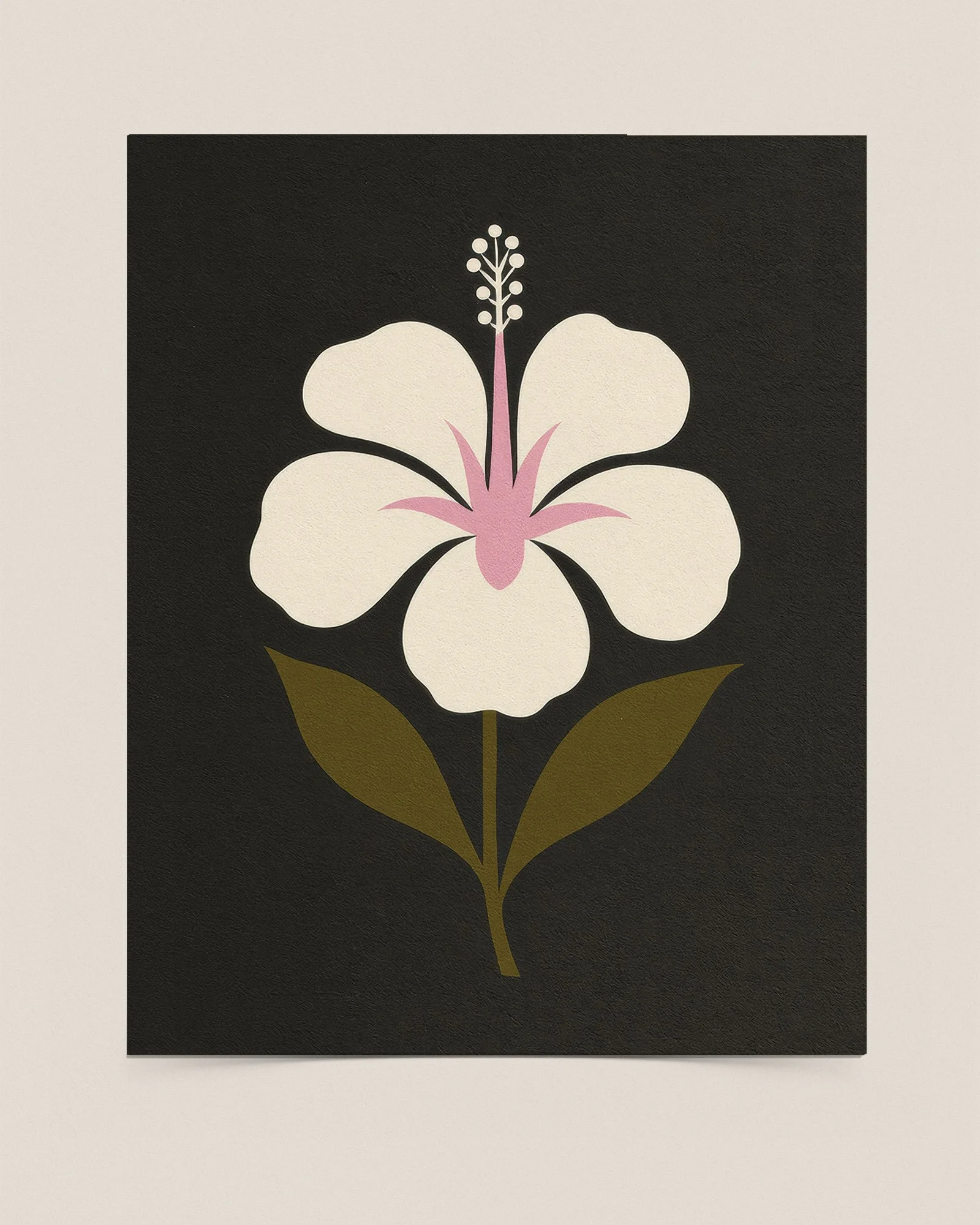 9 - White Hibicus - Mockup A - Layflat.jpg