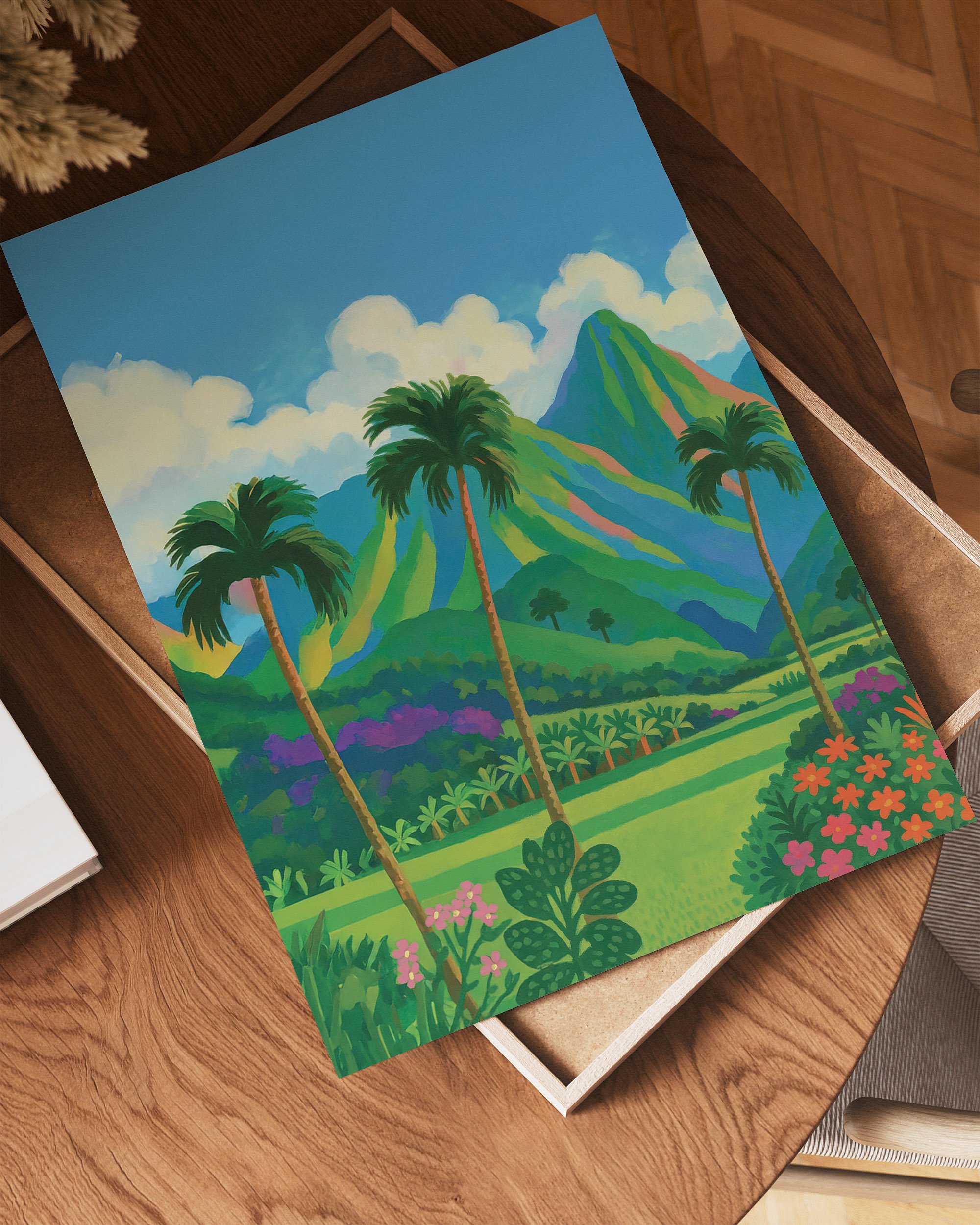 12 - Plantation Views - Mockup D - Poster.jpg