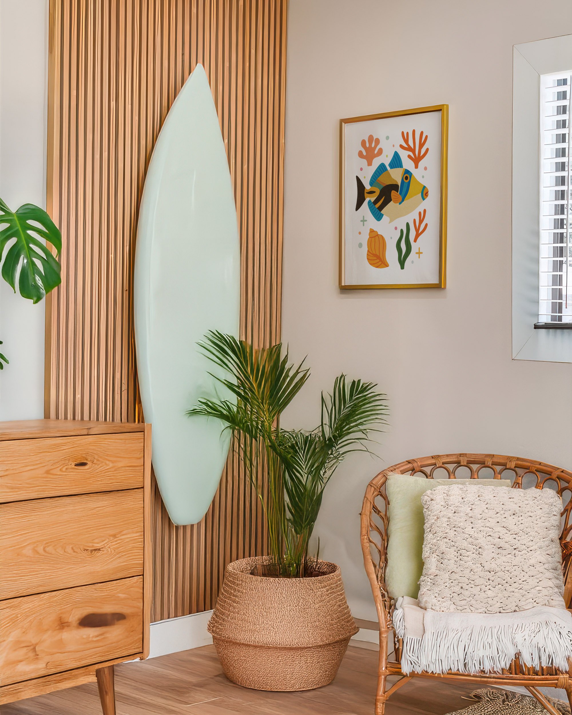 27 - Humuhumu  - Mockup N - Beach Room Surfboard.jpg